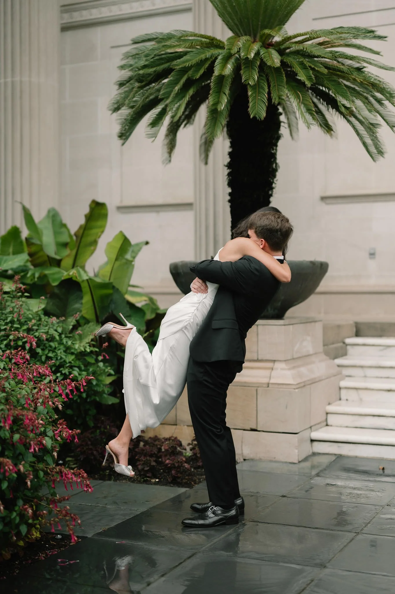 ally-chase-proposal-houston-museum-district-engagement-sm-65.jpg