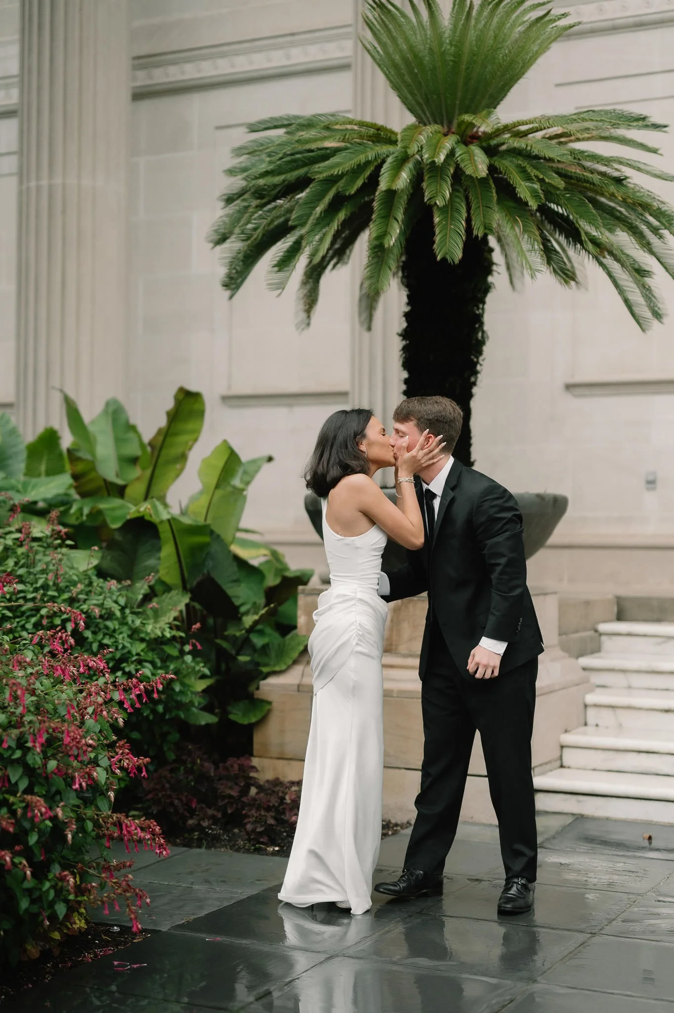 ally-chase-proposal-houston-museum-district-engagement-sm-66.jpg