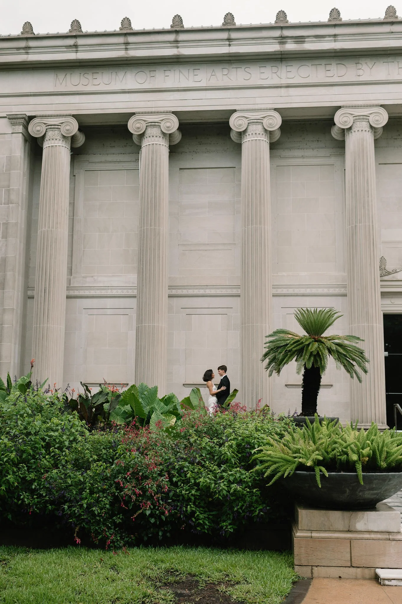 ally-chase-proposal-houston-museum-district-engagement-sm-67.jpg