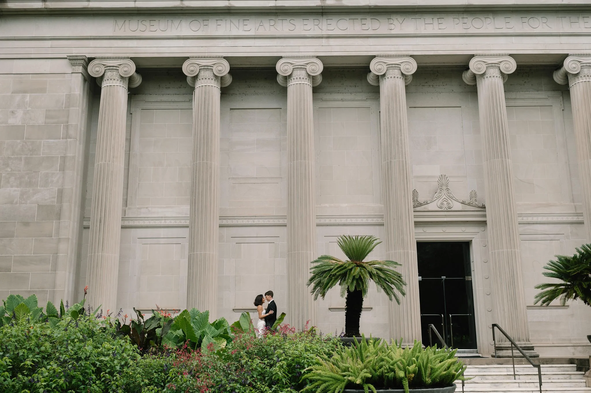 Houston-museum-district-proposal-engagement-session
