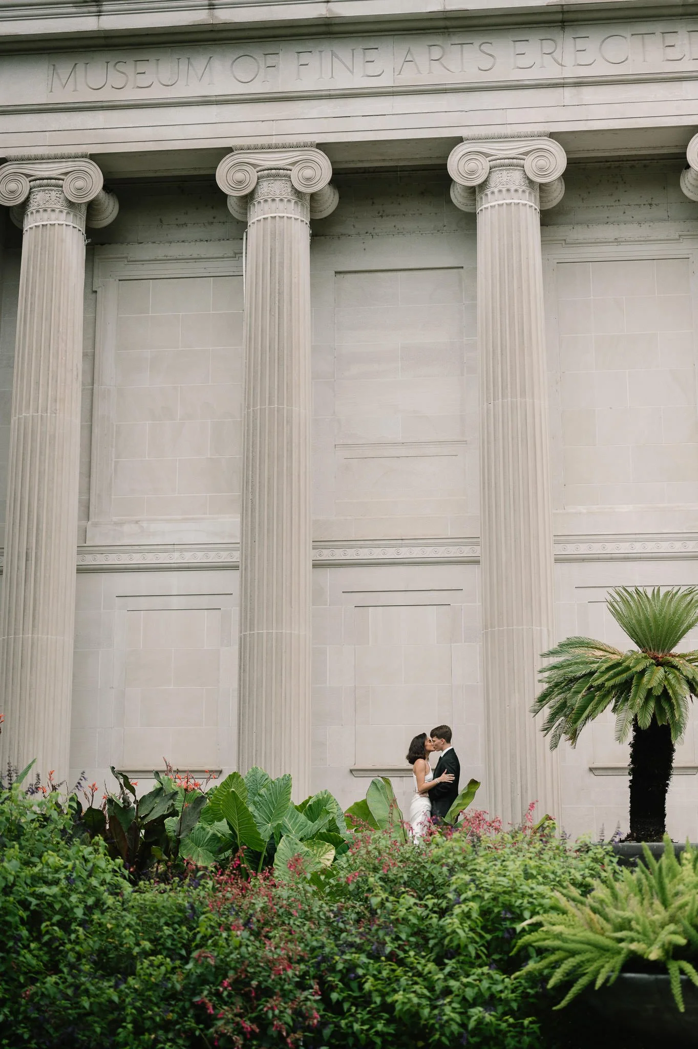 ally-chase-proposal-houston-museum-district-engagement-sm-69.jpg