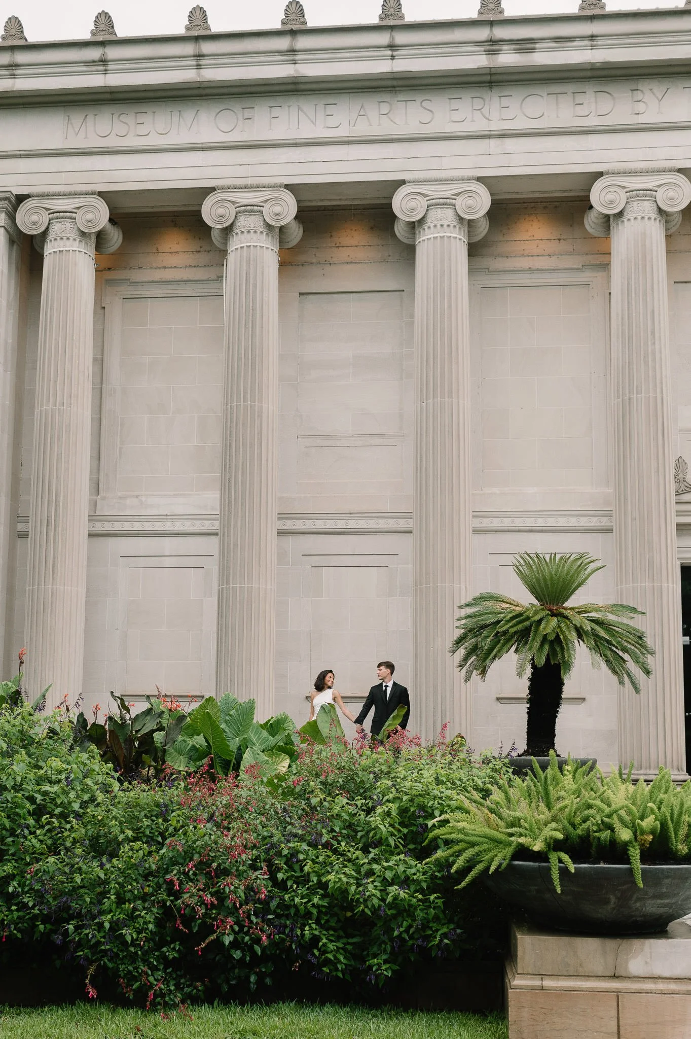 ally-chase-proposal-houston-museum-district-engagement-sm-71.jpg