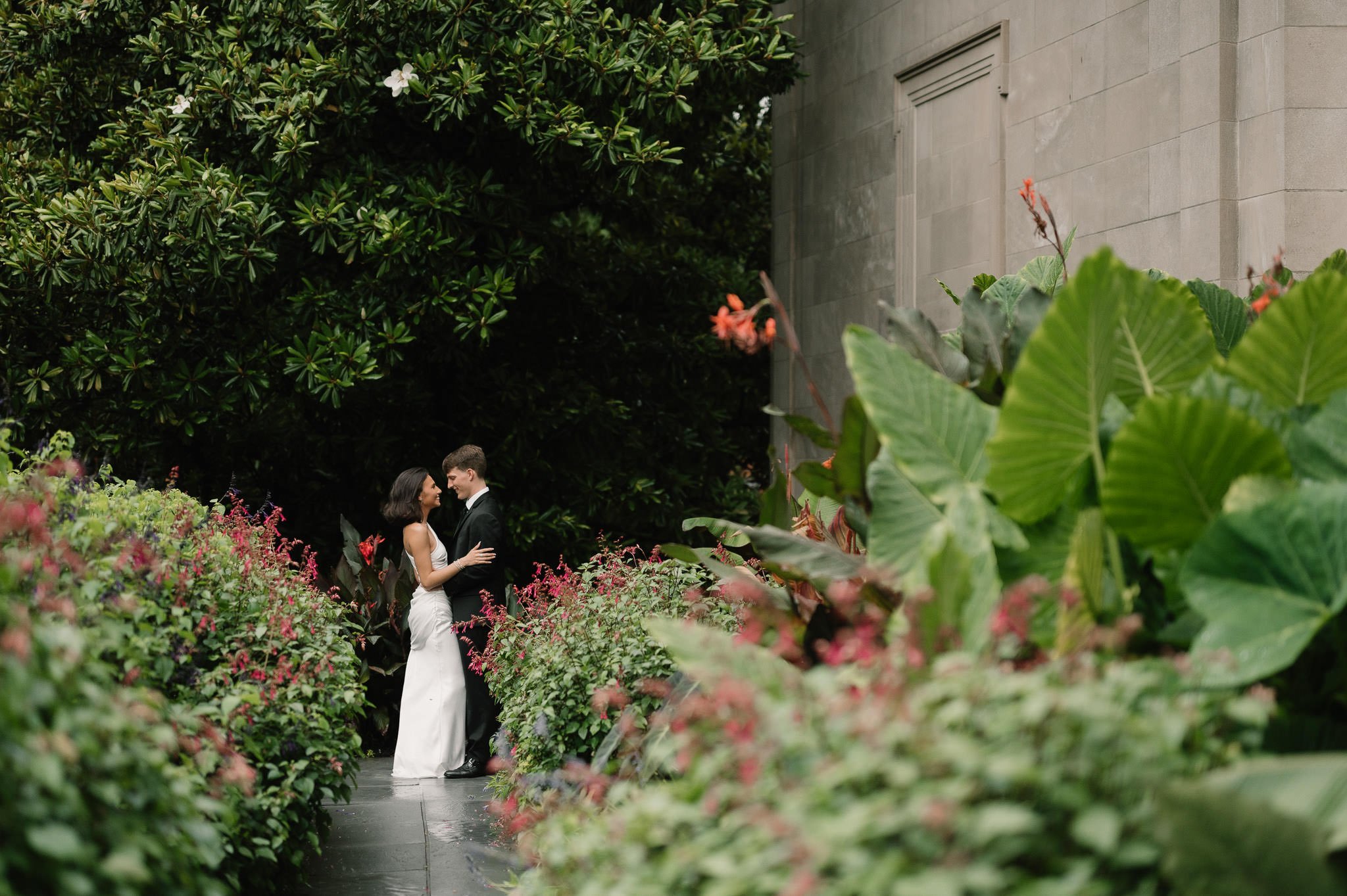 ally-chase-proposal-houston-museum-district-engagement-sm-72.jpg