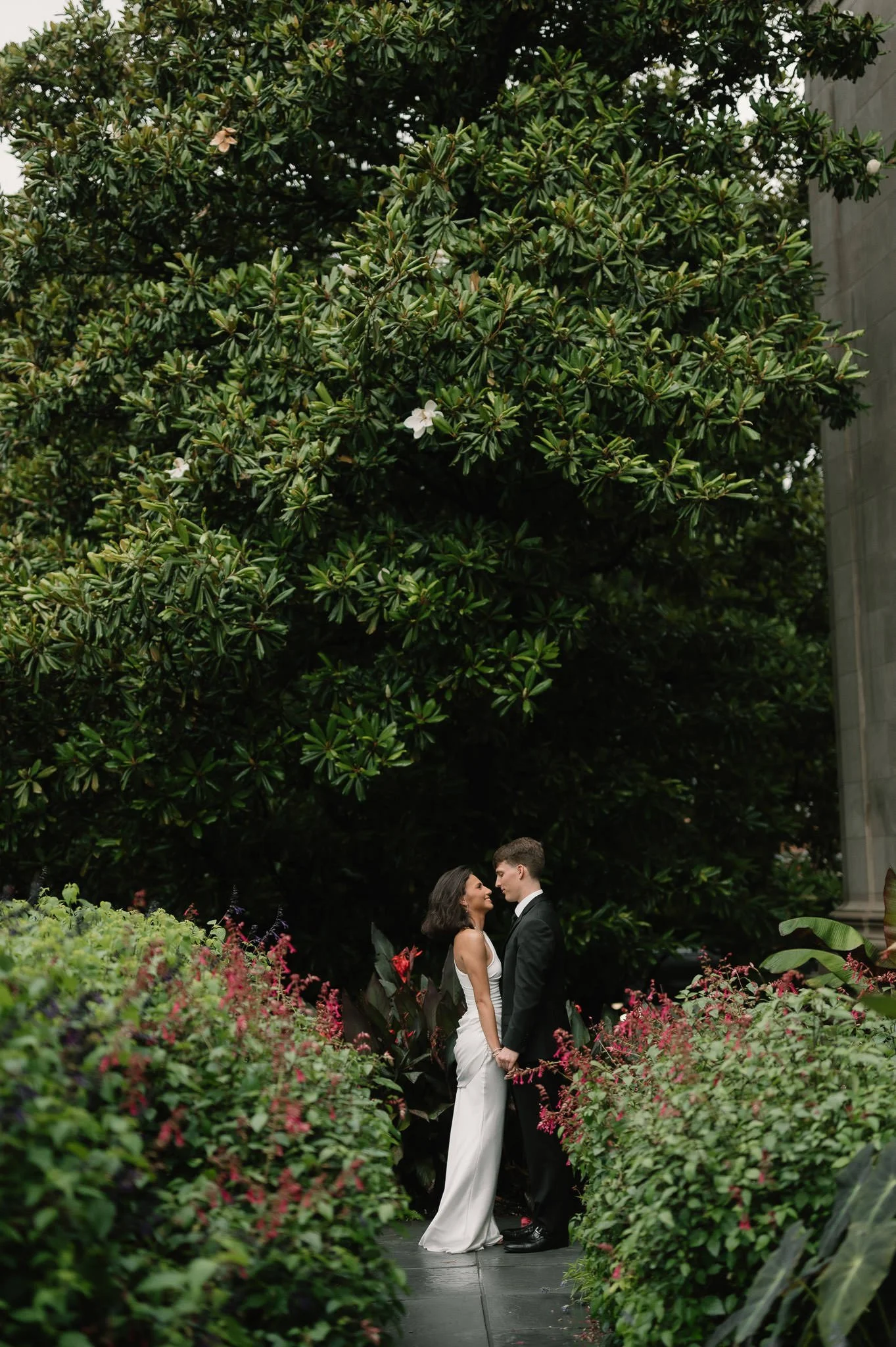 ally-chase-proposal-houston-museum-district-engagement-sm-73.jpg