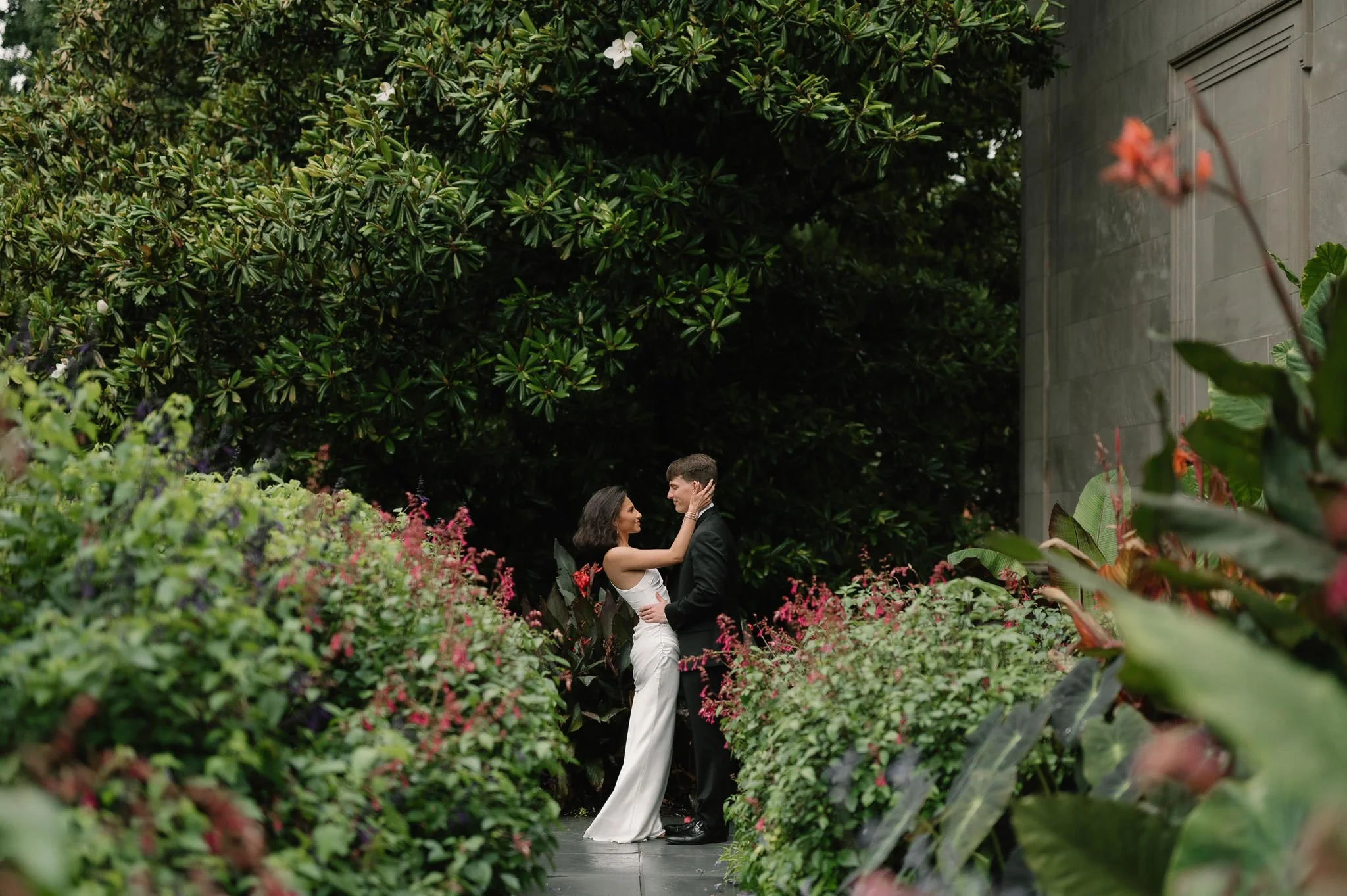 ally-chase-proposal-houston-museum-district-engagement-sm-74.jpg
