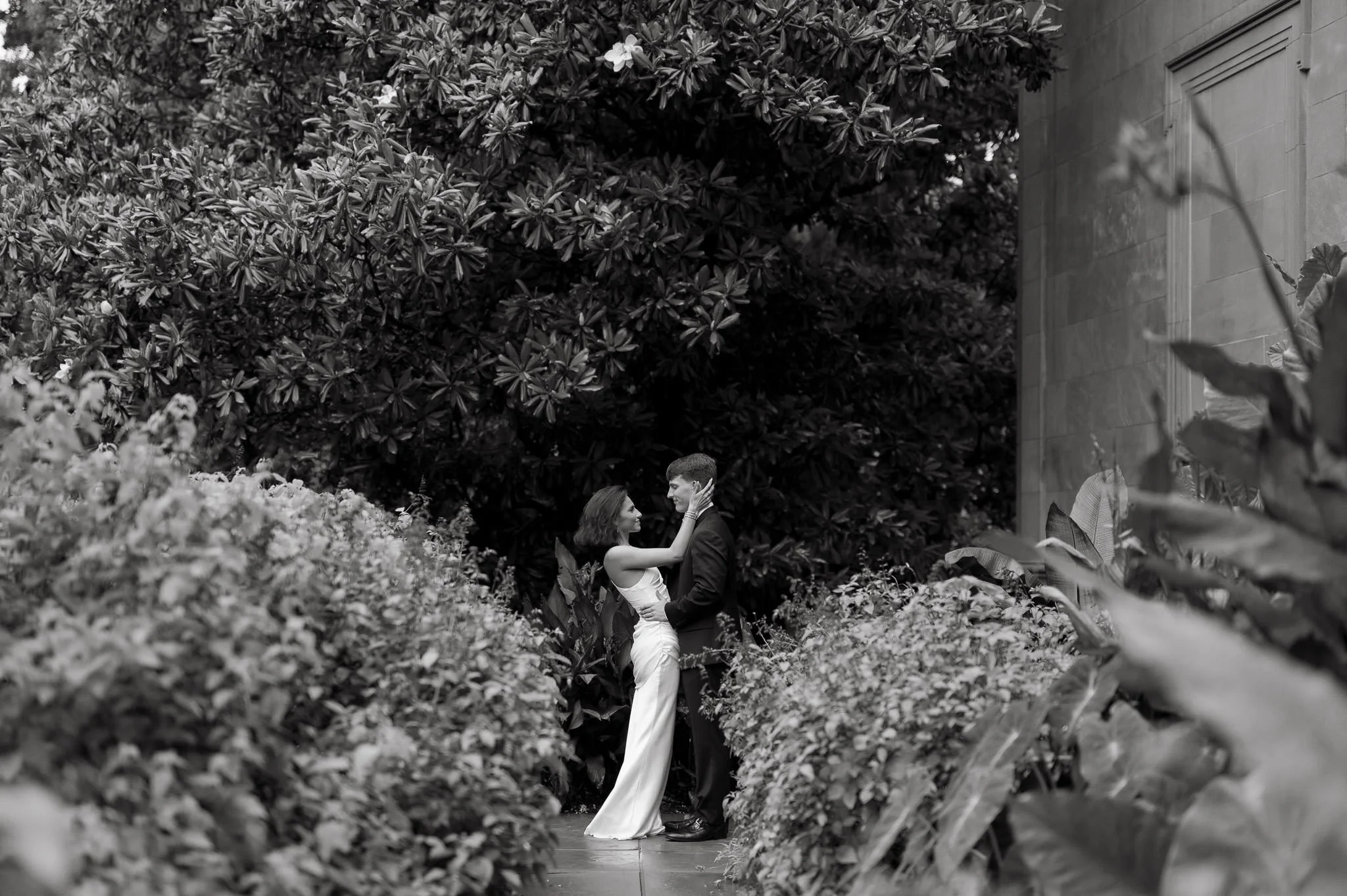 ally-chase-proposal-houston-museum-district-engagement-sm-75.jpg