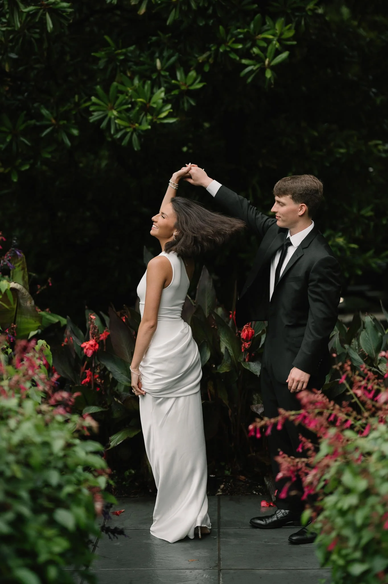 ally-chase-proposal-houston-museum-district-engagement-sm-76.jpg