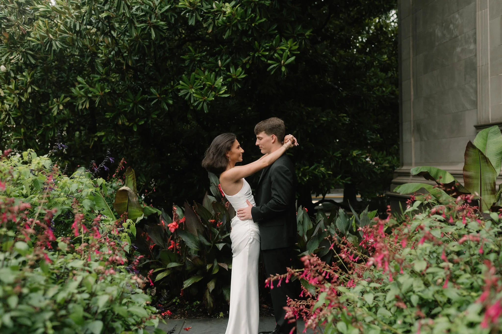 ally-chase-proposal-houston-museum-district-engagement-sm-77.jpg