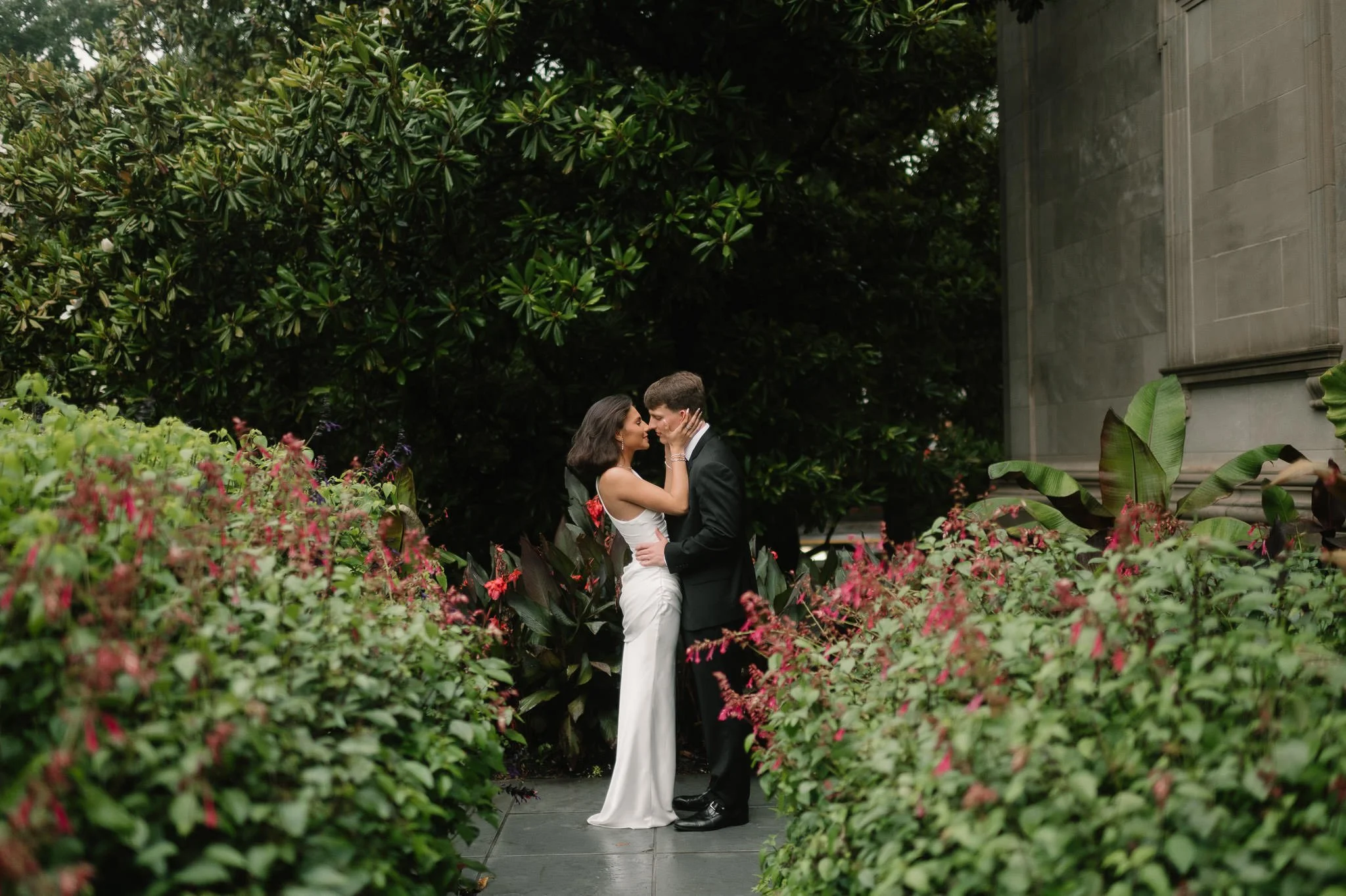 ally-chase-proposal-houston-museum-district-engagement-sm-78.jpg