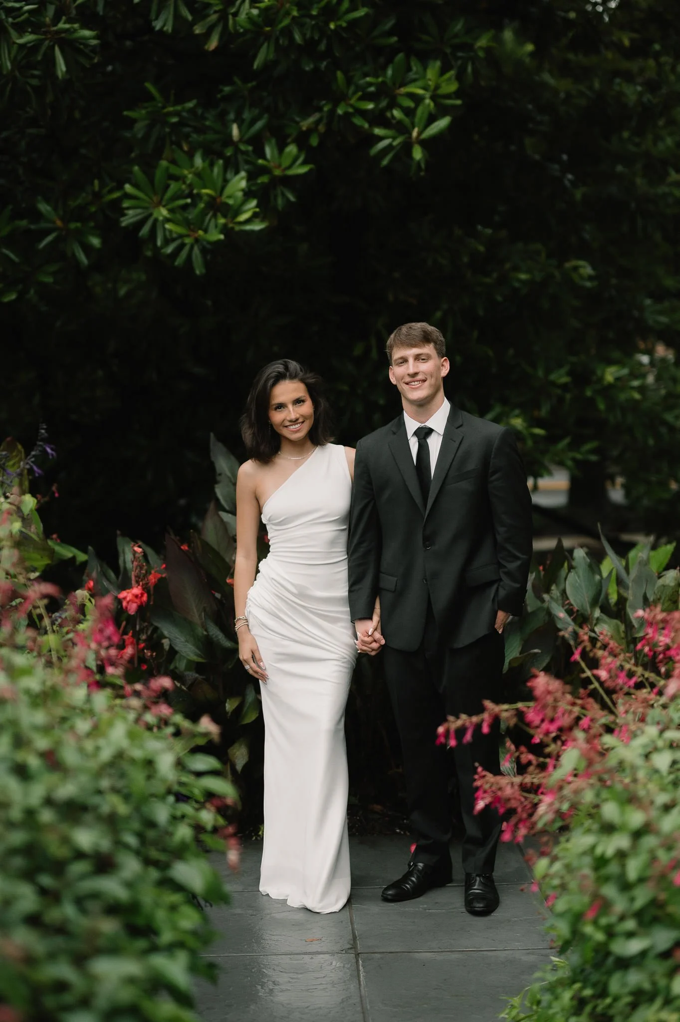 ally-chase-proposal-houston-museum-district-engagement-sm-79.jpg