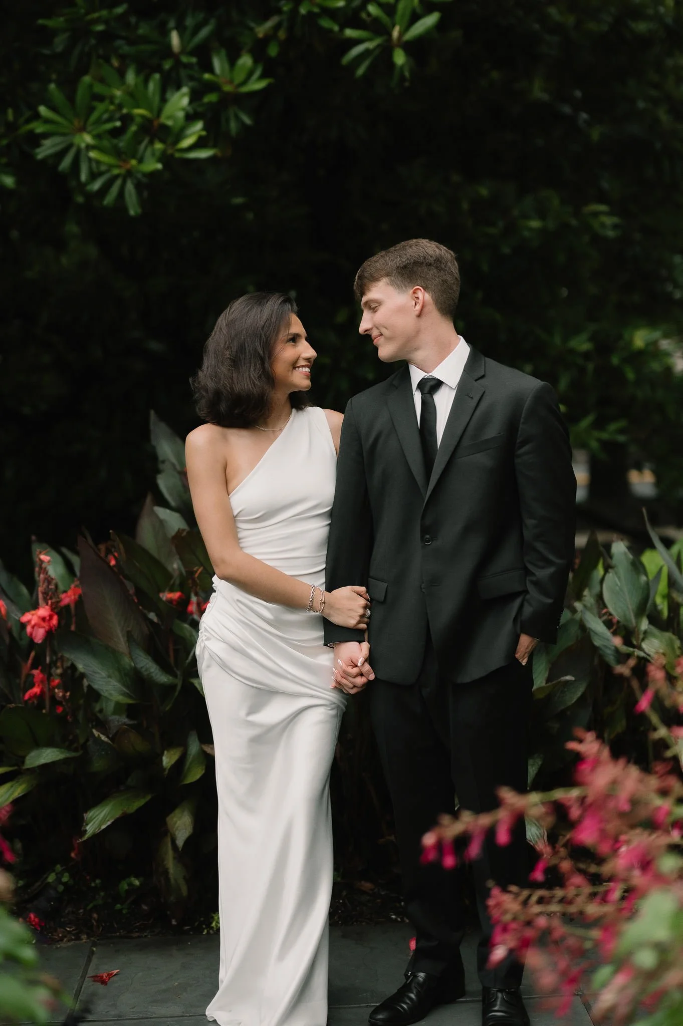 ally-chase-proposal-houston-museum-district-engagement-sm-80.jpg
