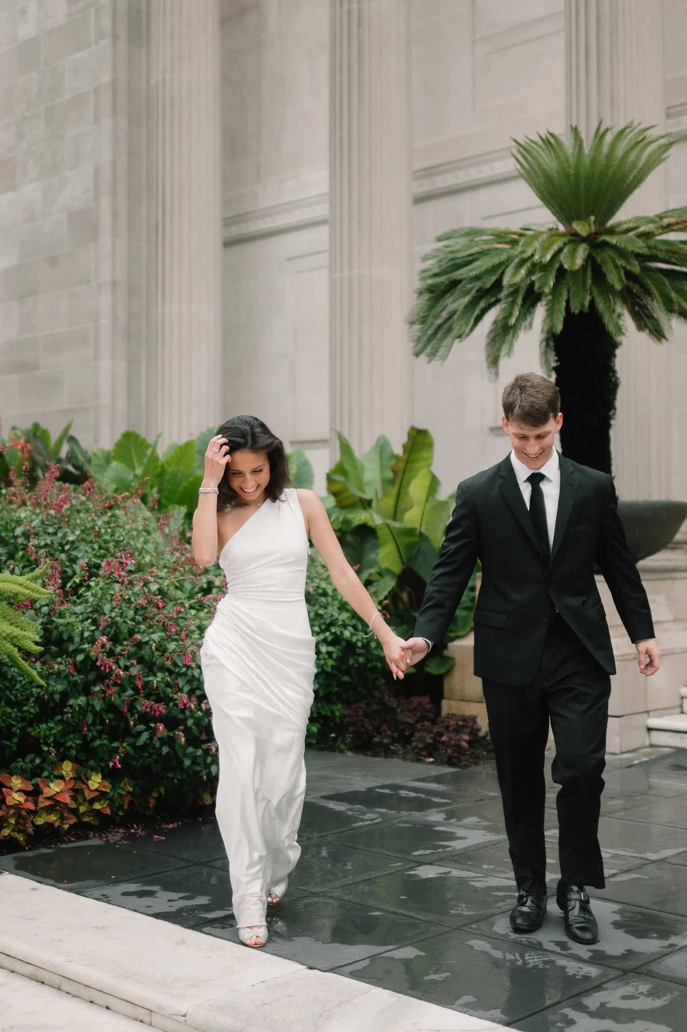 ally-chase-proposal-houston-museum-district-engagement-sm-81.jpg