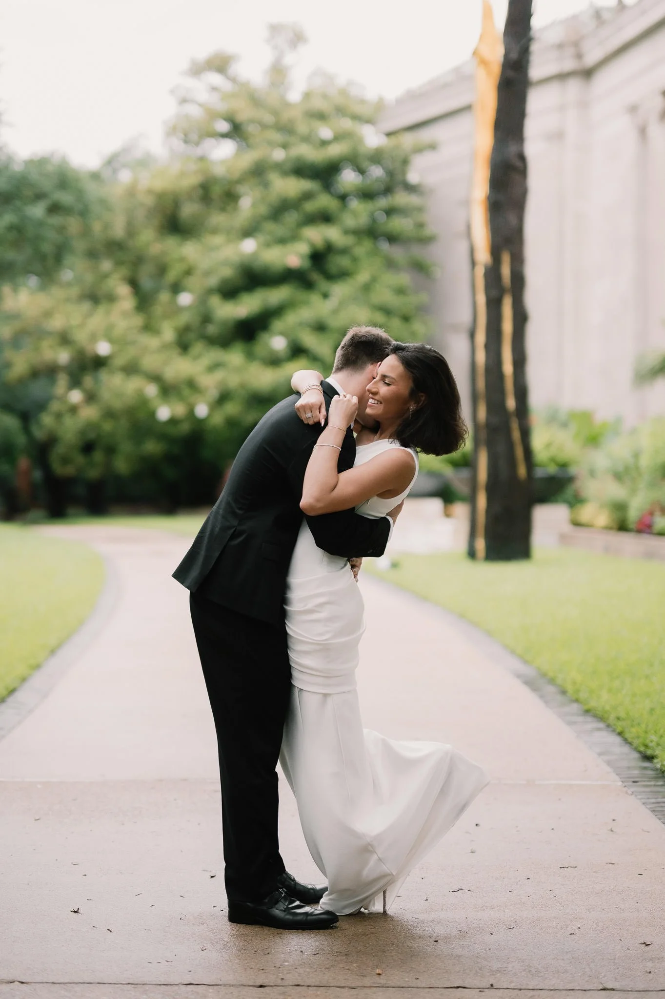 ally-chase-proposal-houston-museum-district-engagement-sm-82.jpg