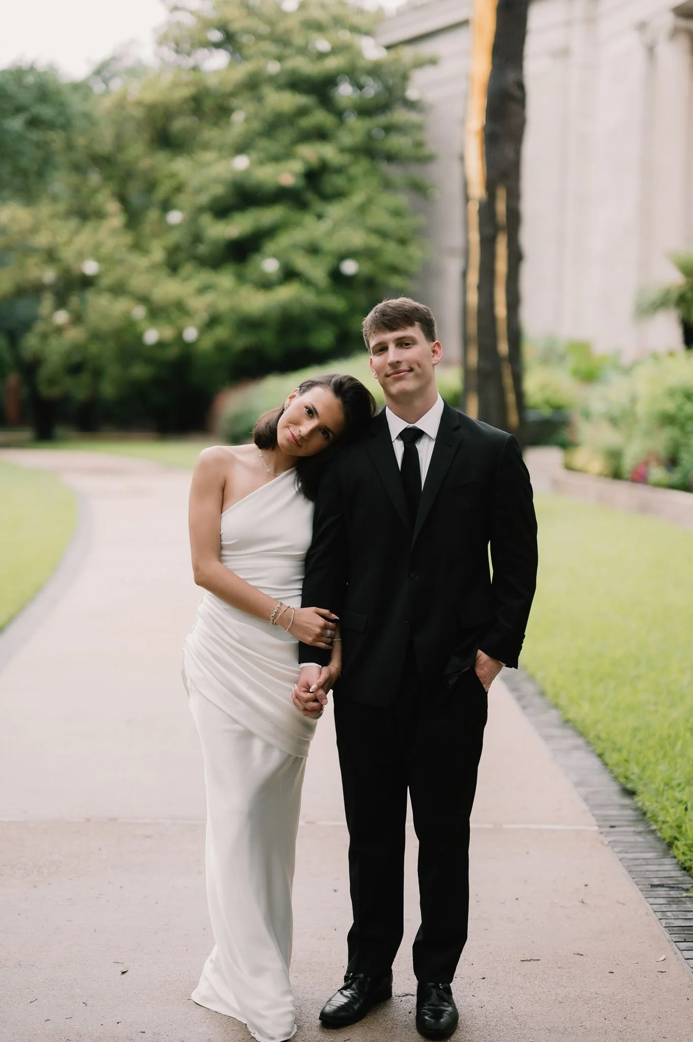 ally-chase-proposal-houston-museum-district-engagement-sm-84.jpg