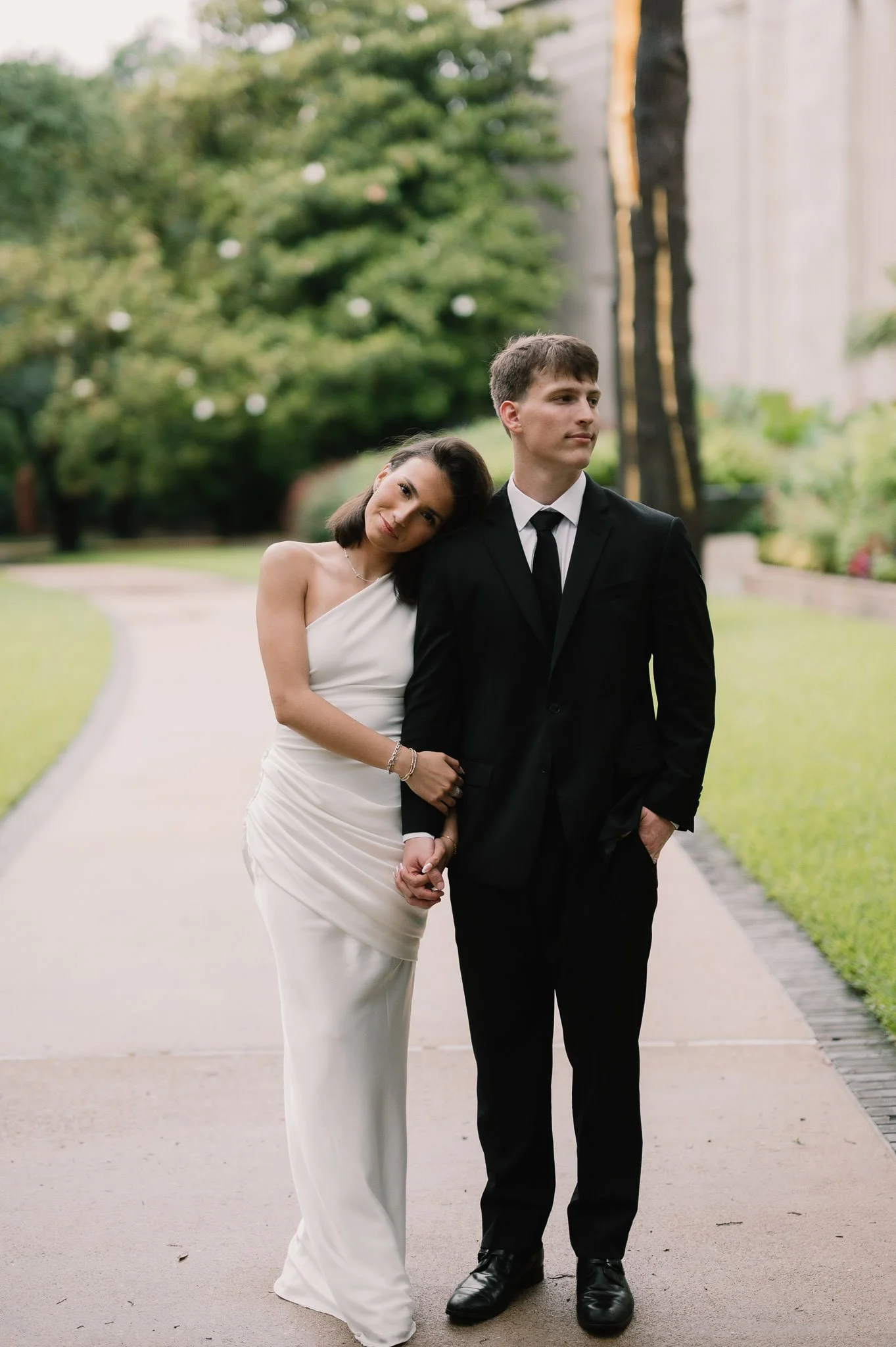 ally-chase-proposal-houston-museum-district-engagement-sm-85.jpg