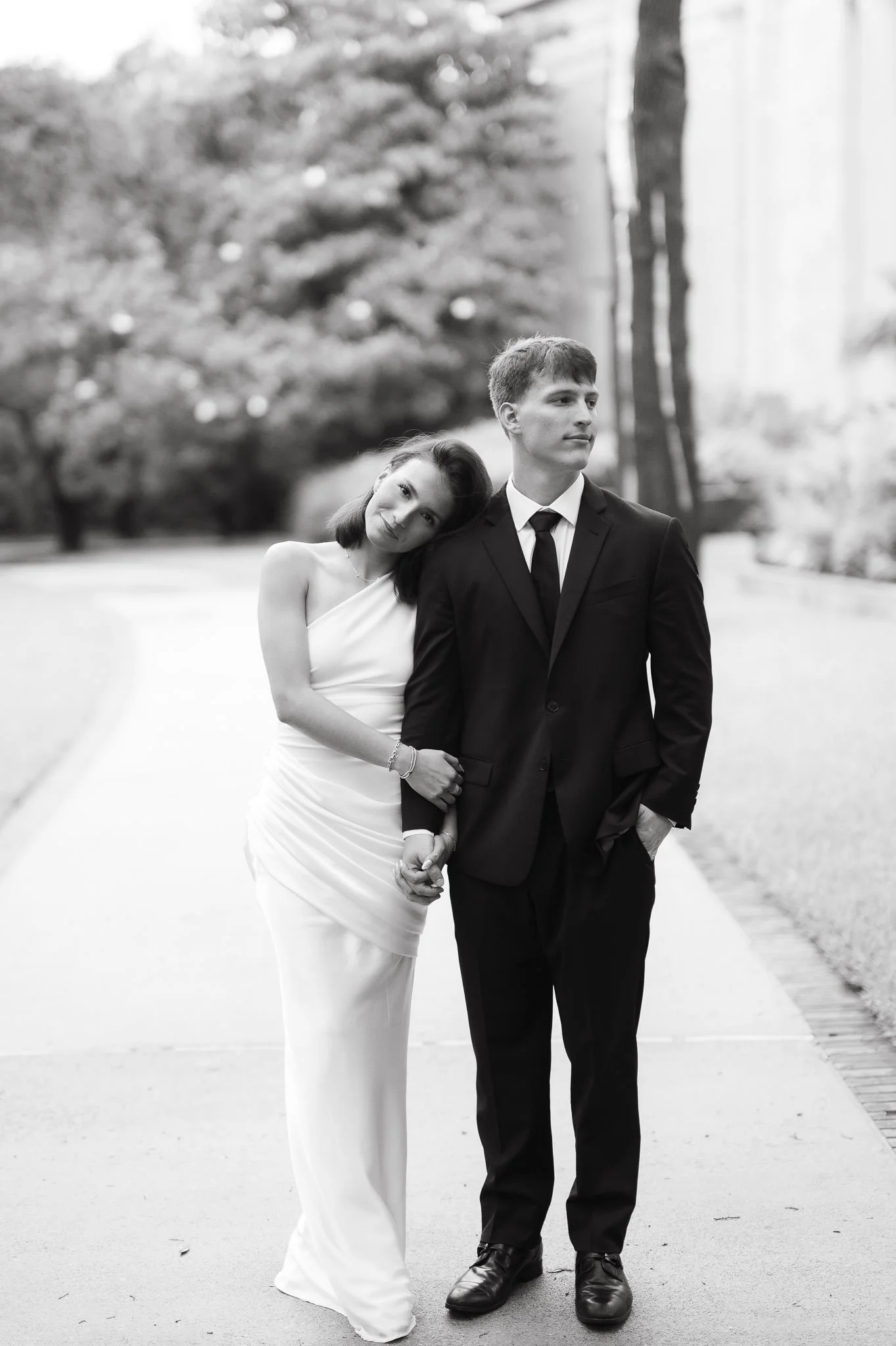 ally-chase-proposal-houston-museum-district-engagement-sm-86.jpg