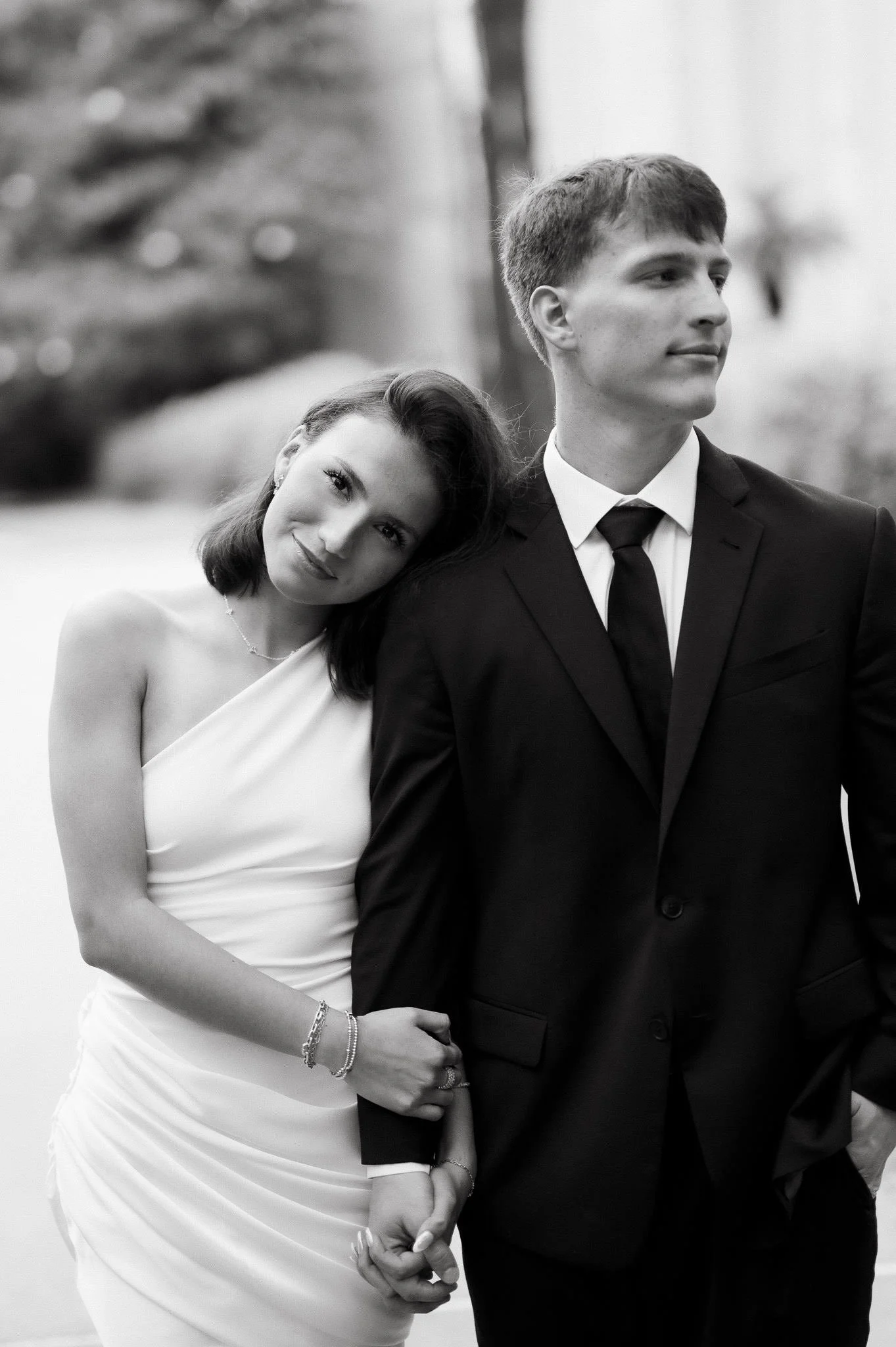 ally-chase-proposal-houston-museum-district-engagement-sm-88.jpg