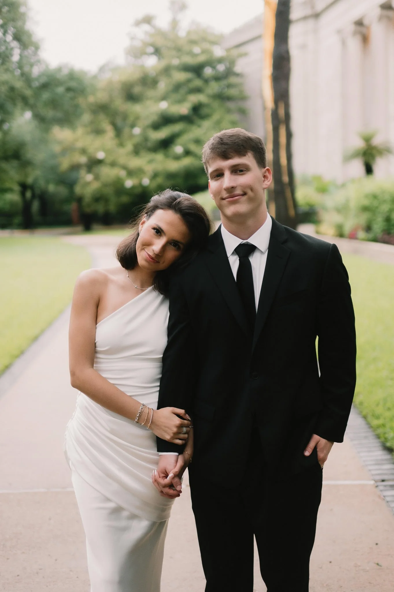 ally-chase-proposal-houston-museum-district-engagement-sm-89.jpg