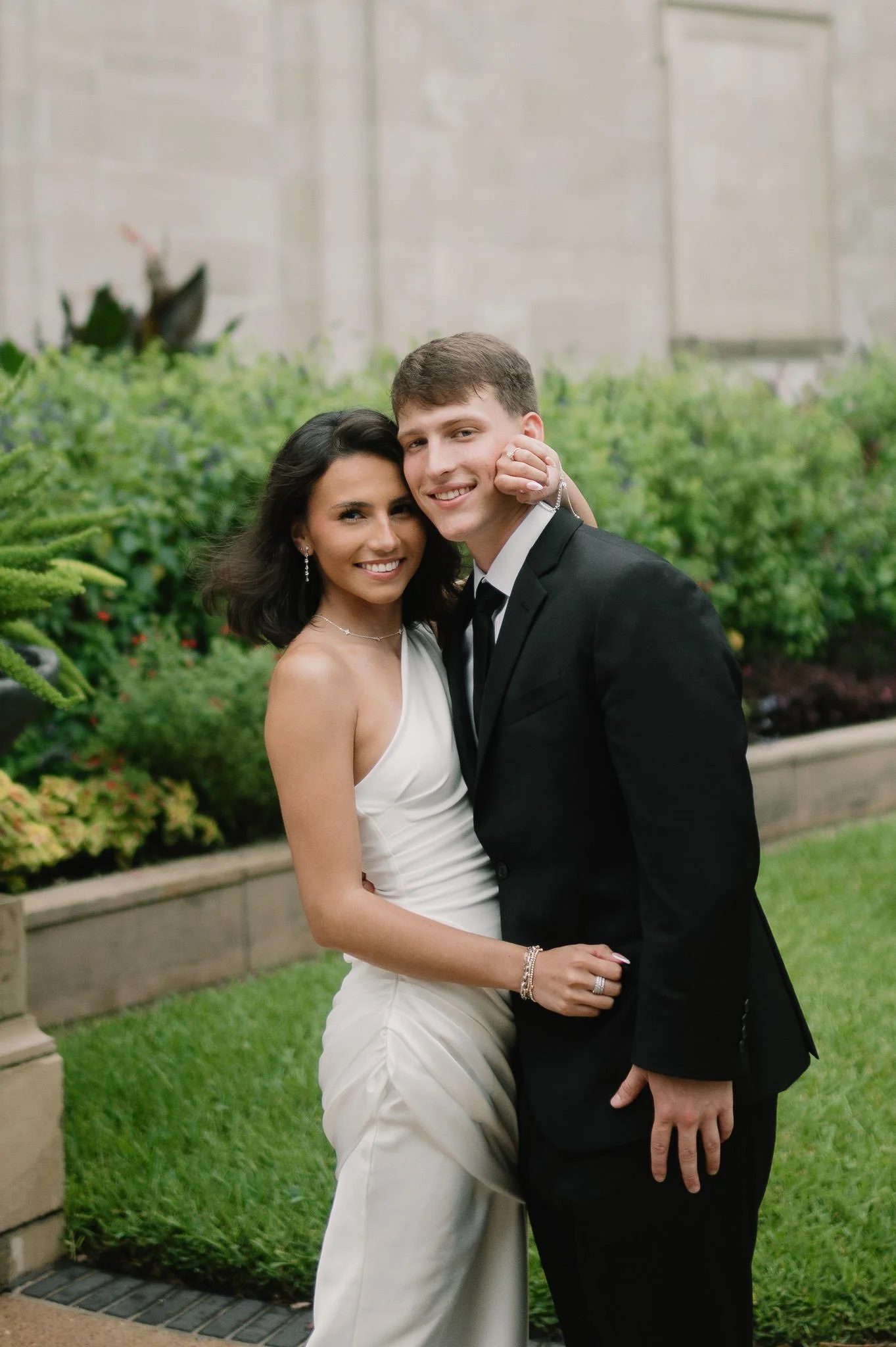 ally-chase-proposal-houston-museum-district-engagement-sm-90.jpg