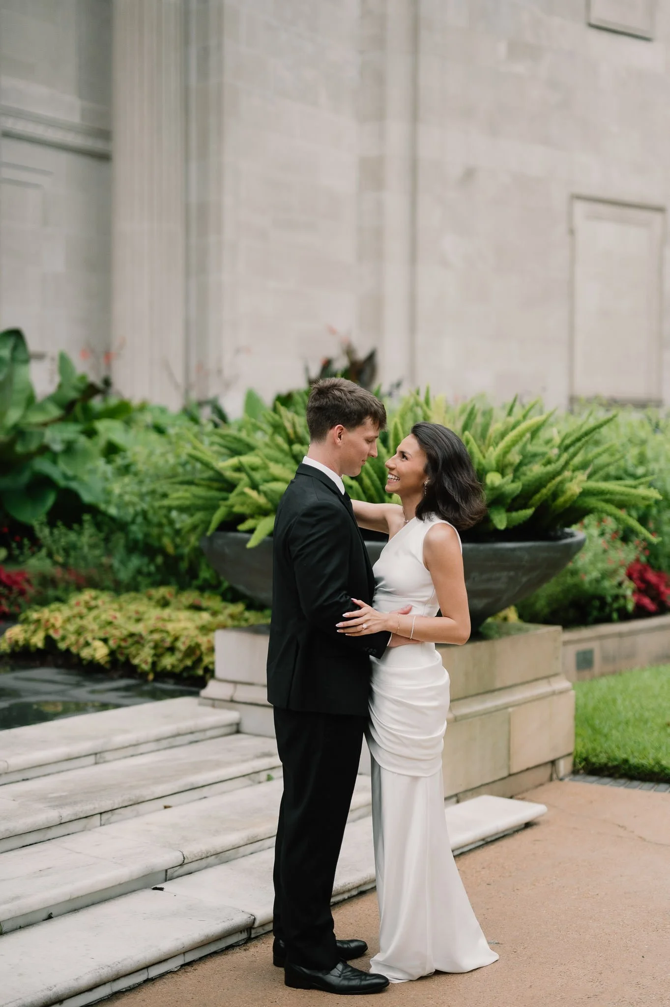 ally-chase-proposal-houston-museum-district-engagement-sm-91.jpg