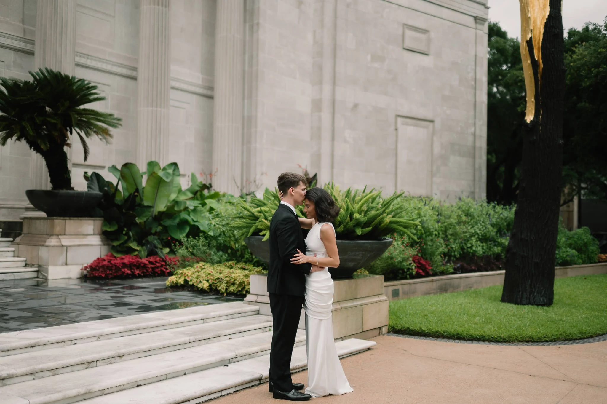 ally-chase-proposal-houston-museum-district-engagement-sm-92.jpg