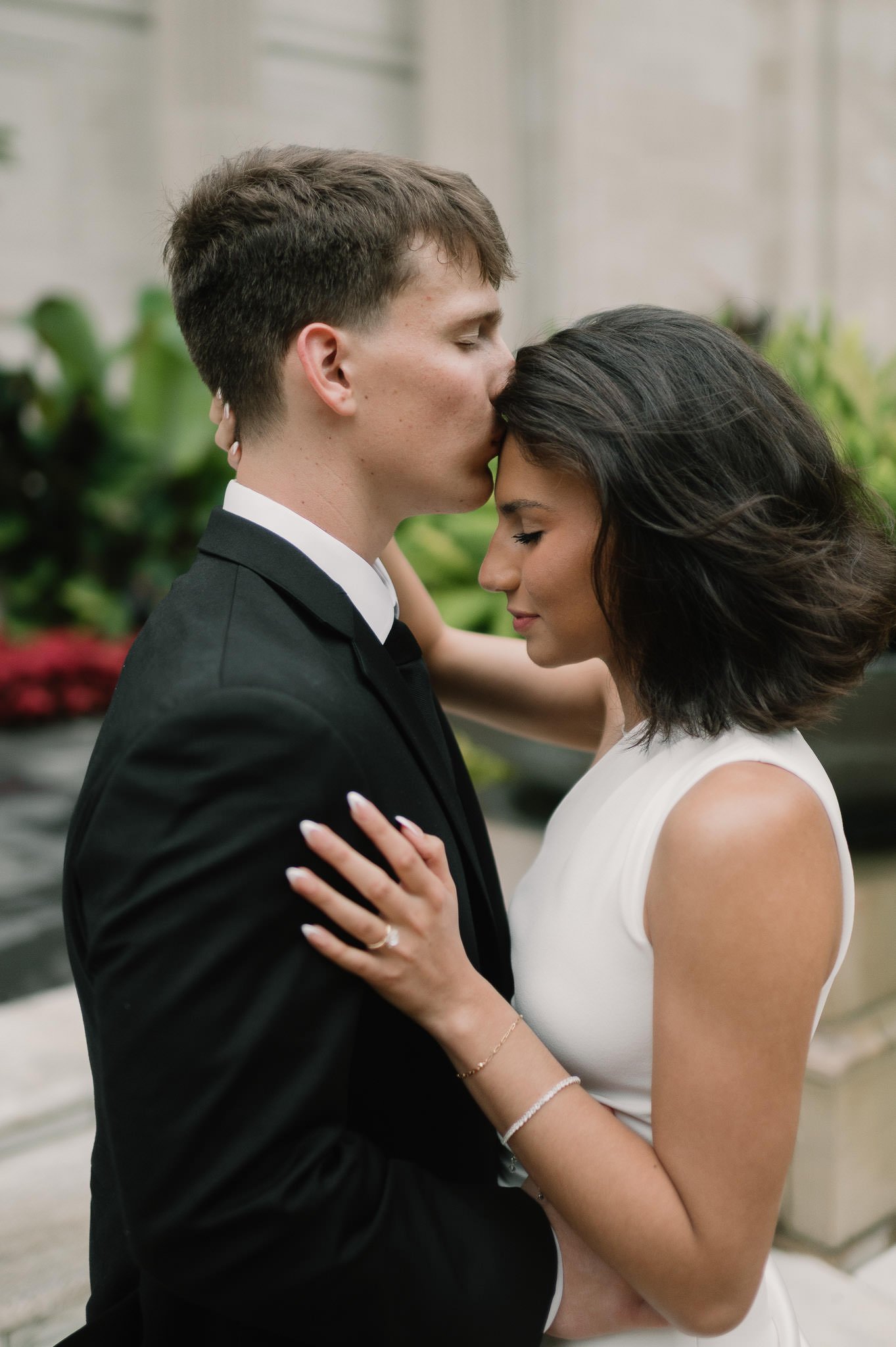 ally-chase-proposal-houston-museum-district-engagement-sm-93.jpg