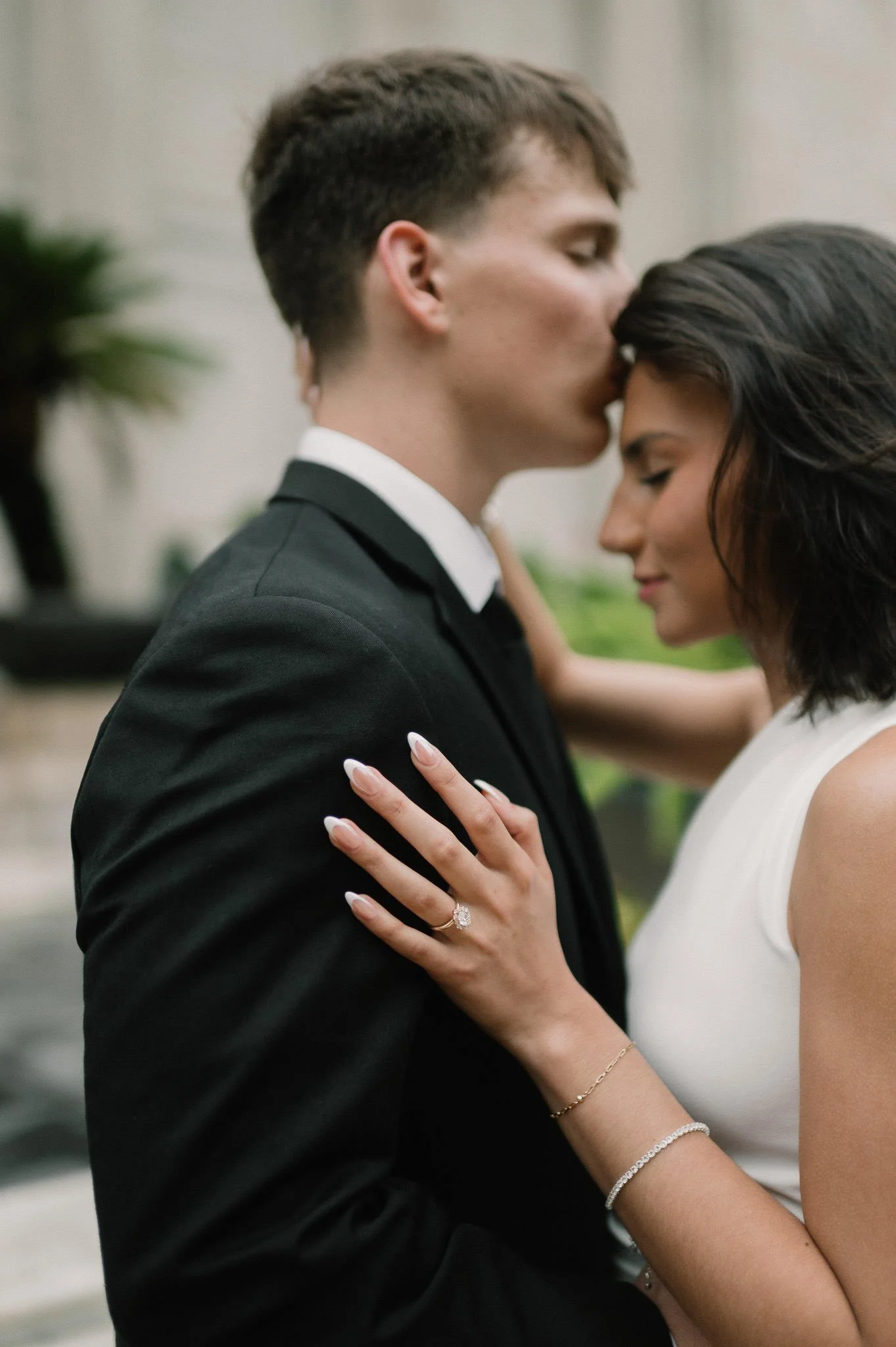 ally-chase-proposal-houston-museum-district-engagement-sm-94.jpg