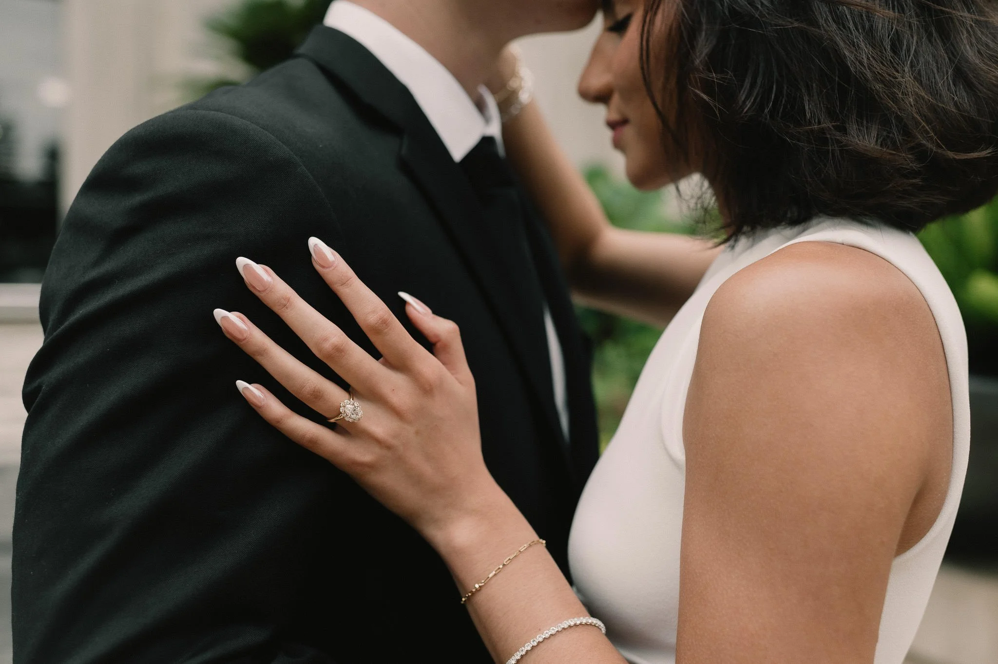 ally-chase-proposal-houston-museum-district-engagement-sm-95.jpg