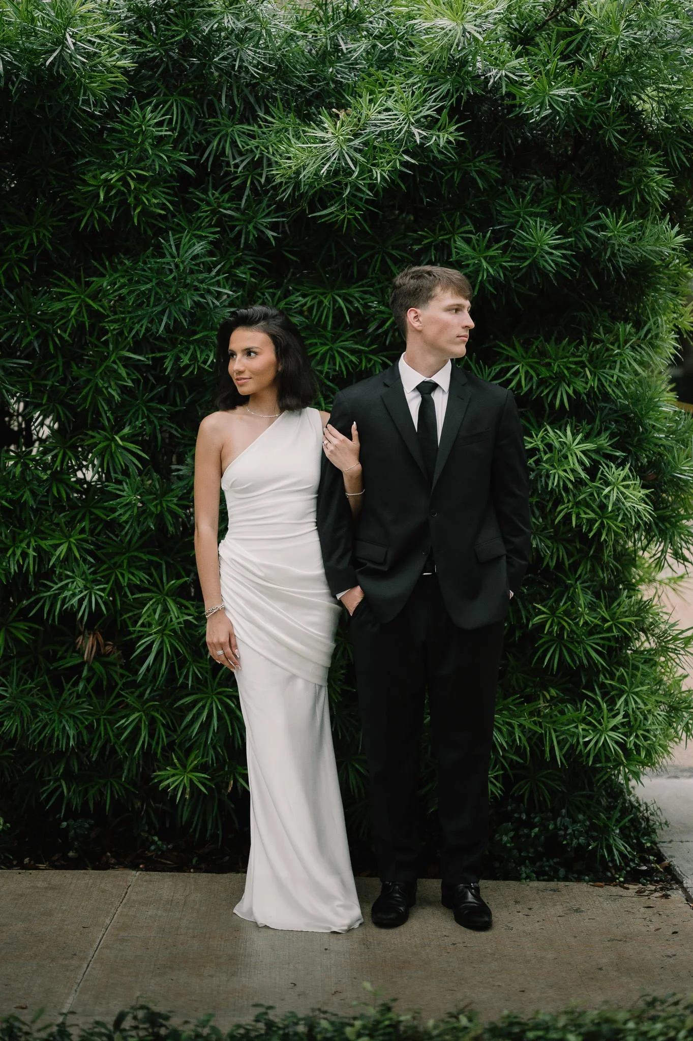 Houston-museum-district-proposal-engagement-session