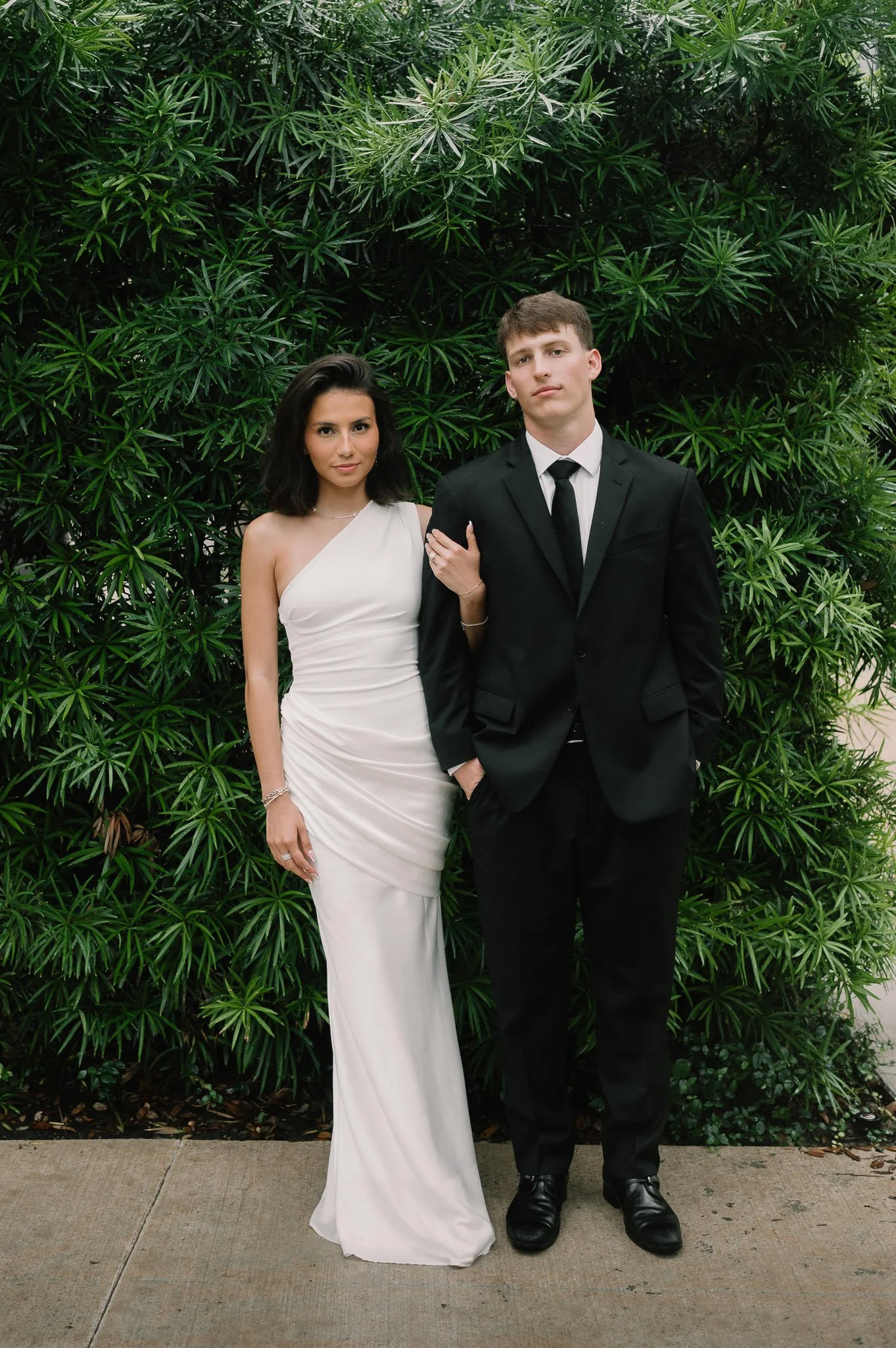 ally-chase-proposal-houston-museum-district-engagement-sm-96.jpg