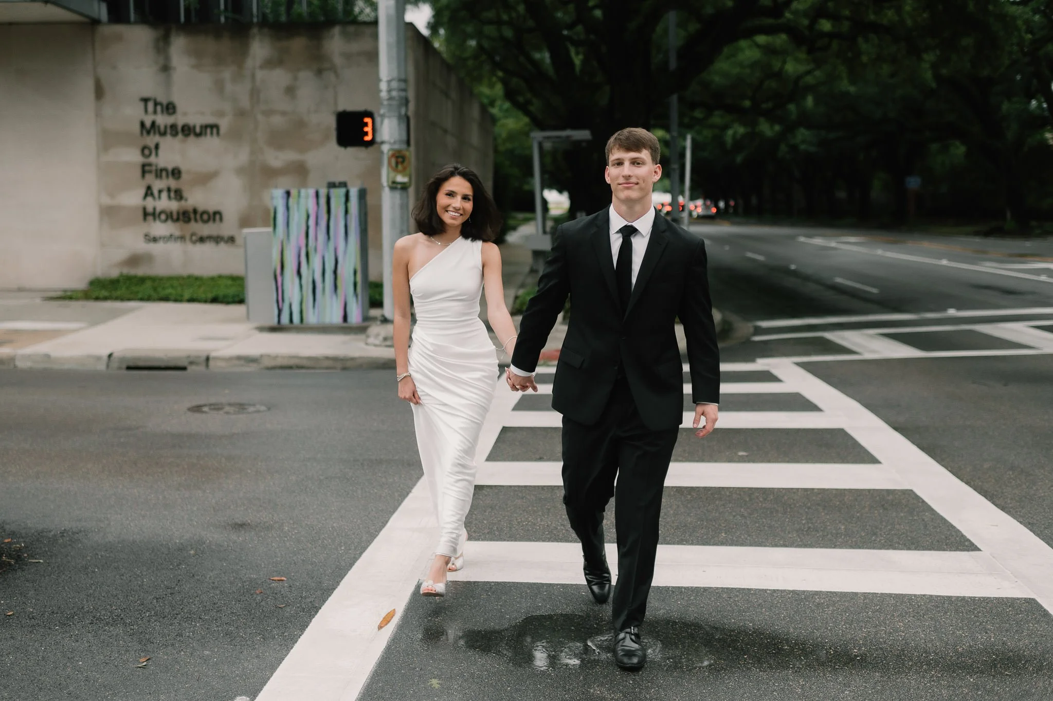 Houston-museum-district-proposal-engagement-session