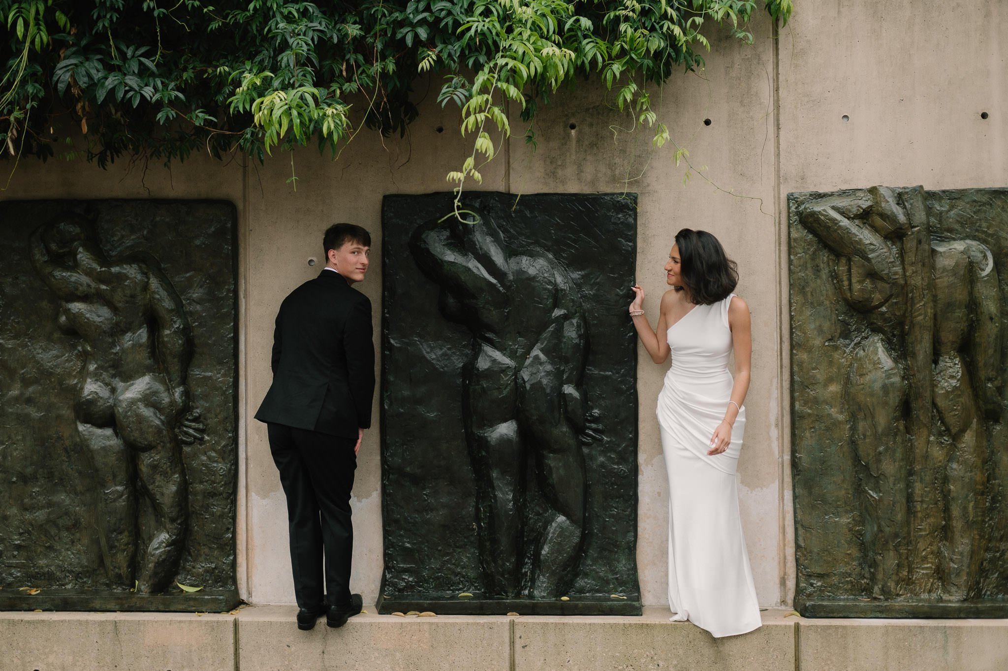 ally-chase-proposal-houston-museum-district-engagement-sm-99.jpg