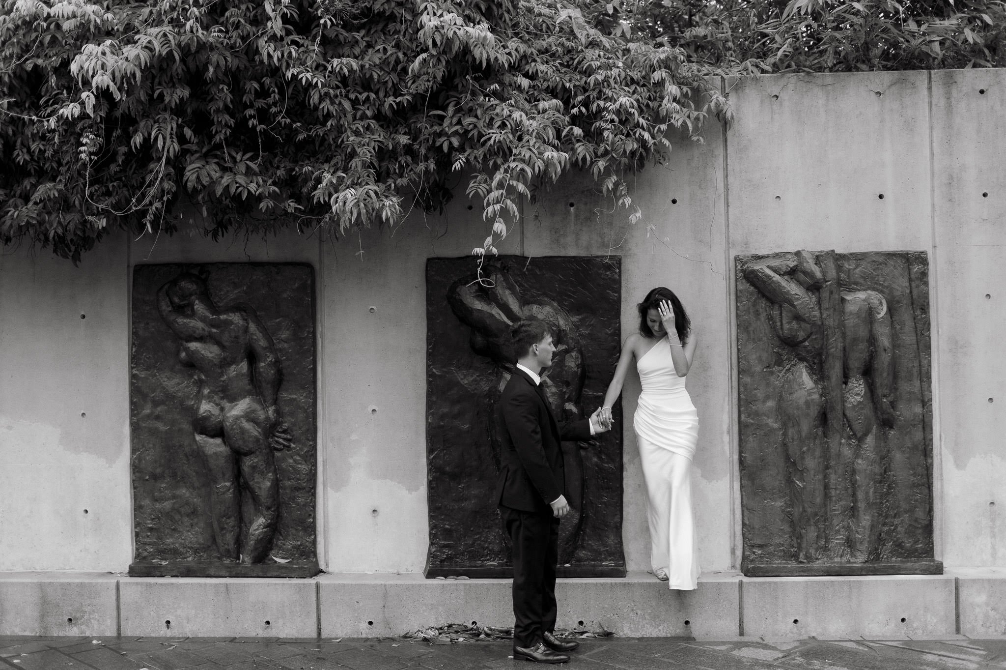ally-chase-proposal-houston-museum-district-engagement-sm-100.jpg