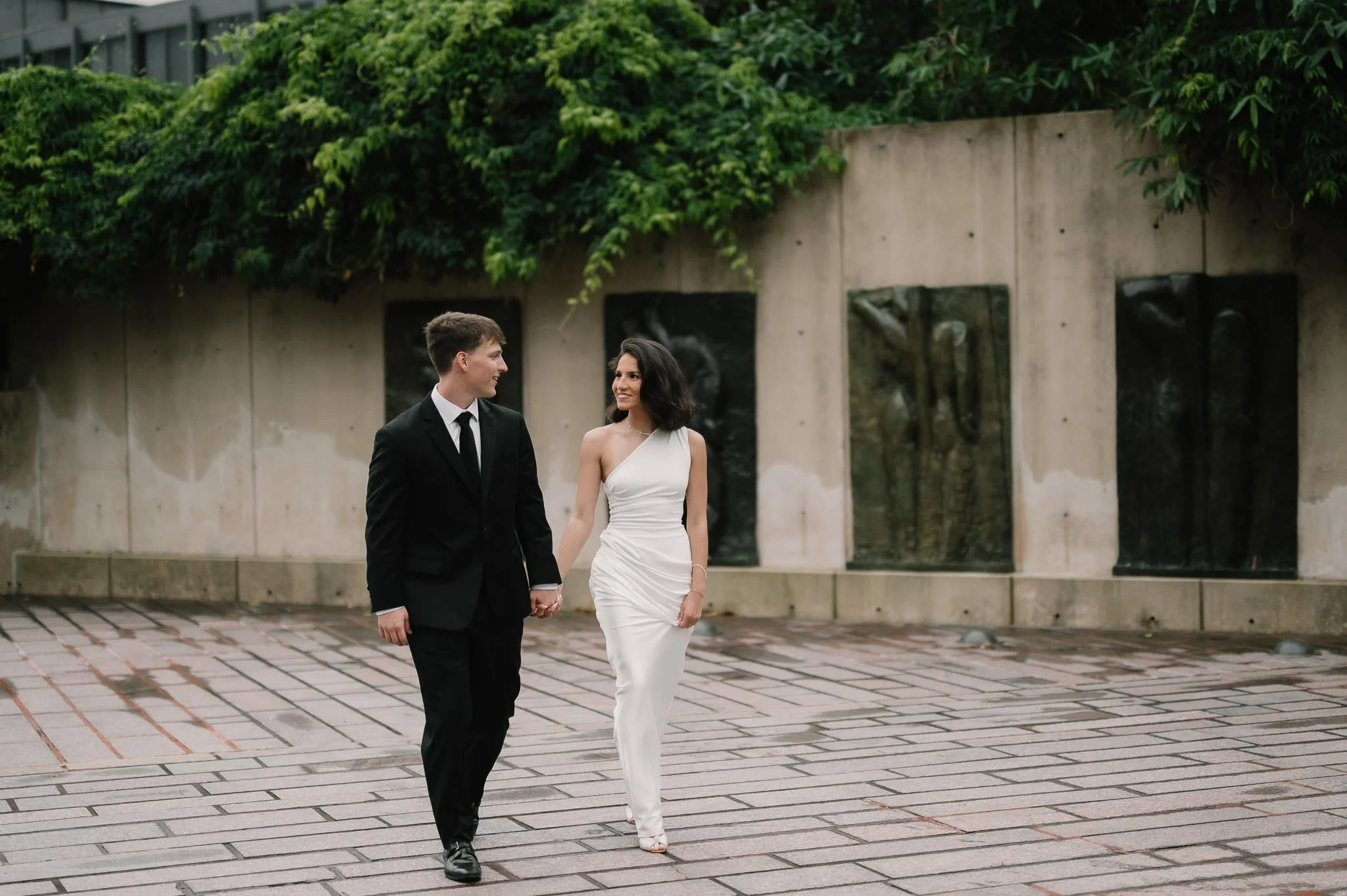 ally-chase-proposal-houston-museum-district-engagement-sm-101.jpg