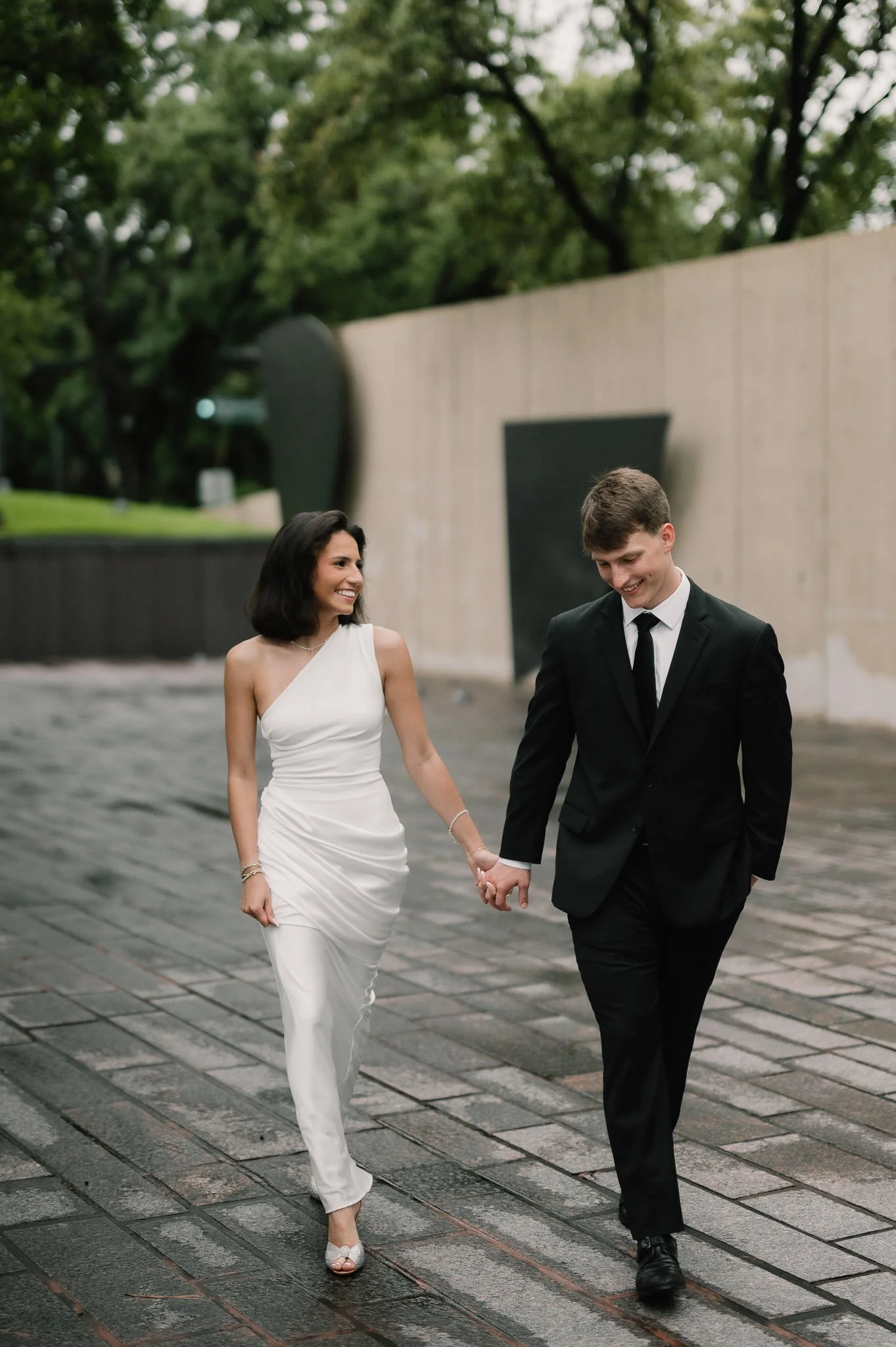 ally-chase-proposal-houston-museum-district-engagement-sm-104.jpg