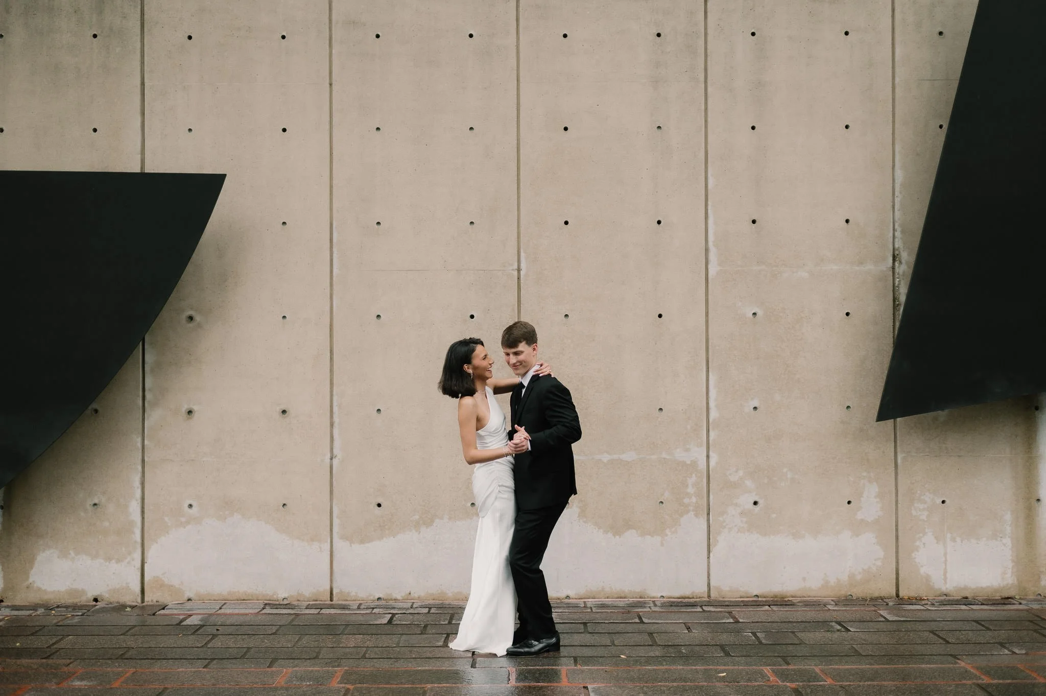 ally-chase-proposal-houston-museum-district-engagement-sm-105.jpg