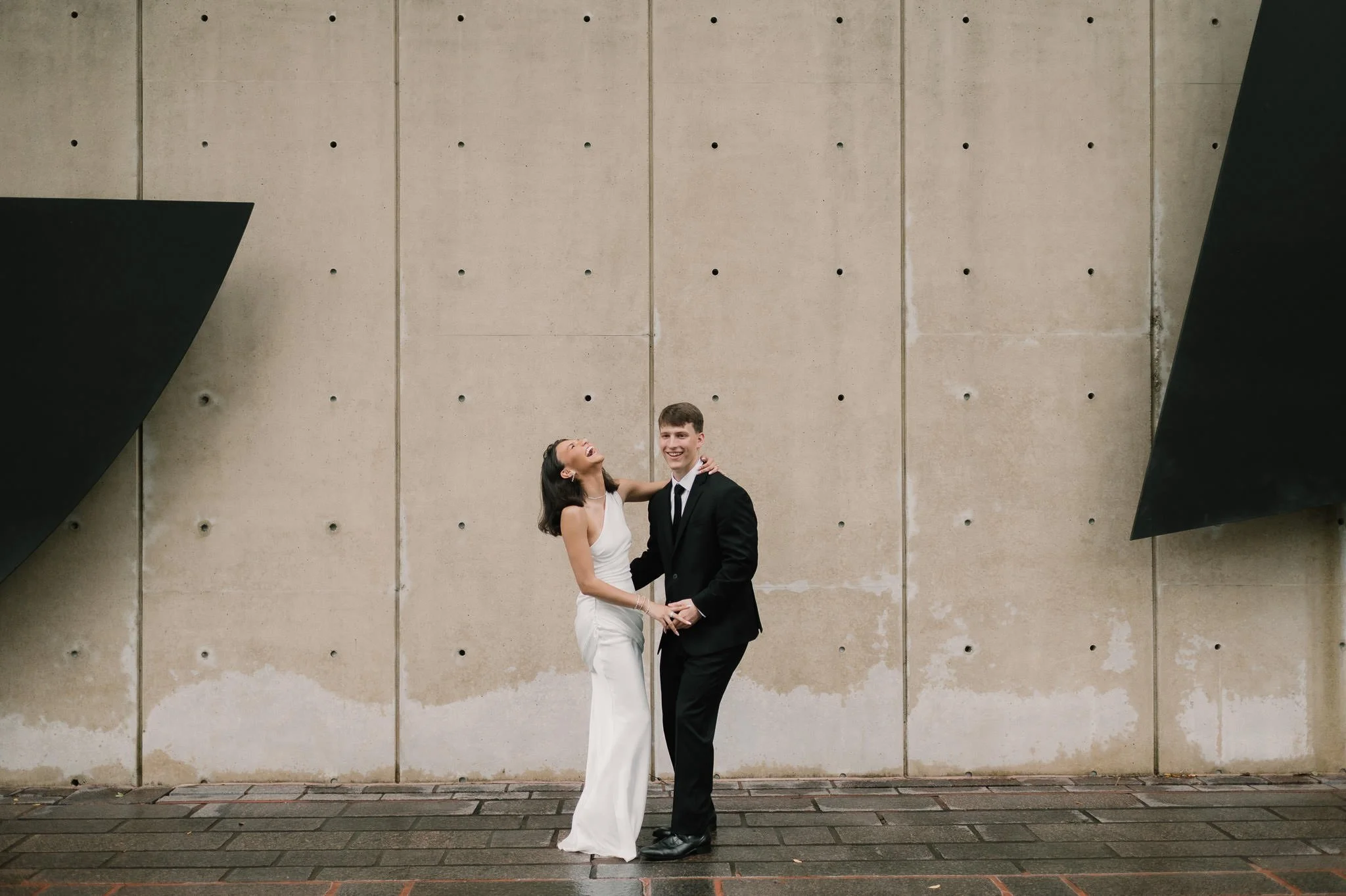 ally-chase-proposal-houston-museum-district-engagement-sm-106.jpg