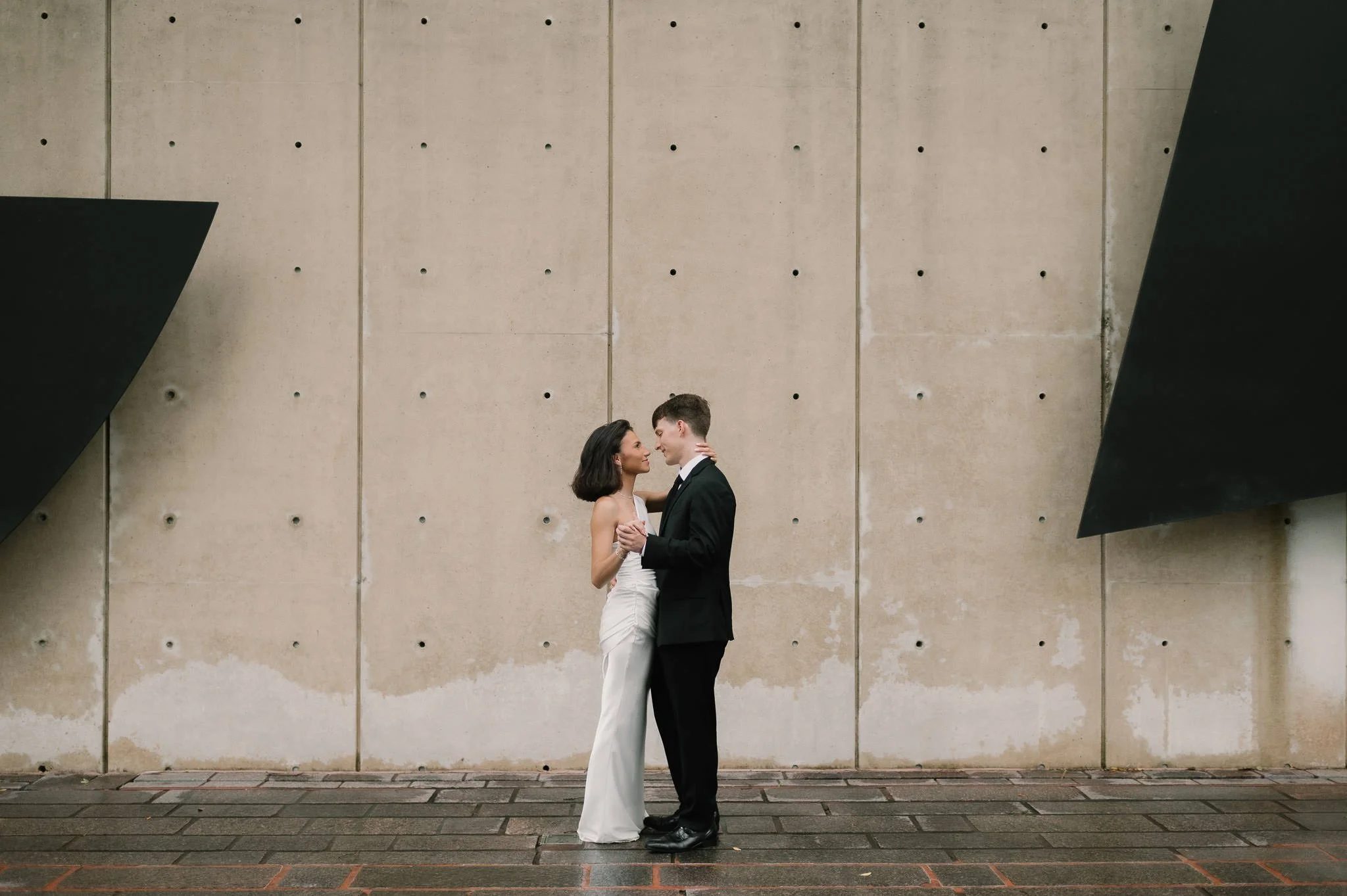 ally-chase-proposal-houston-museum-district-engagement-sm-107.jpg
