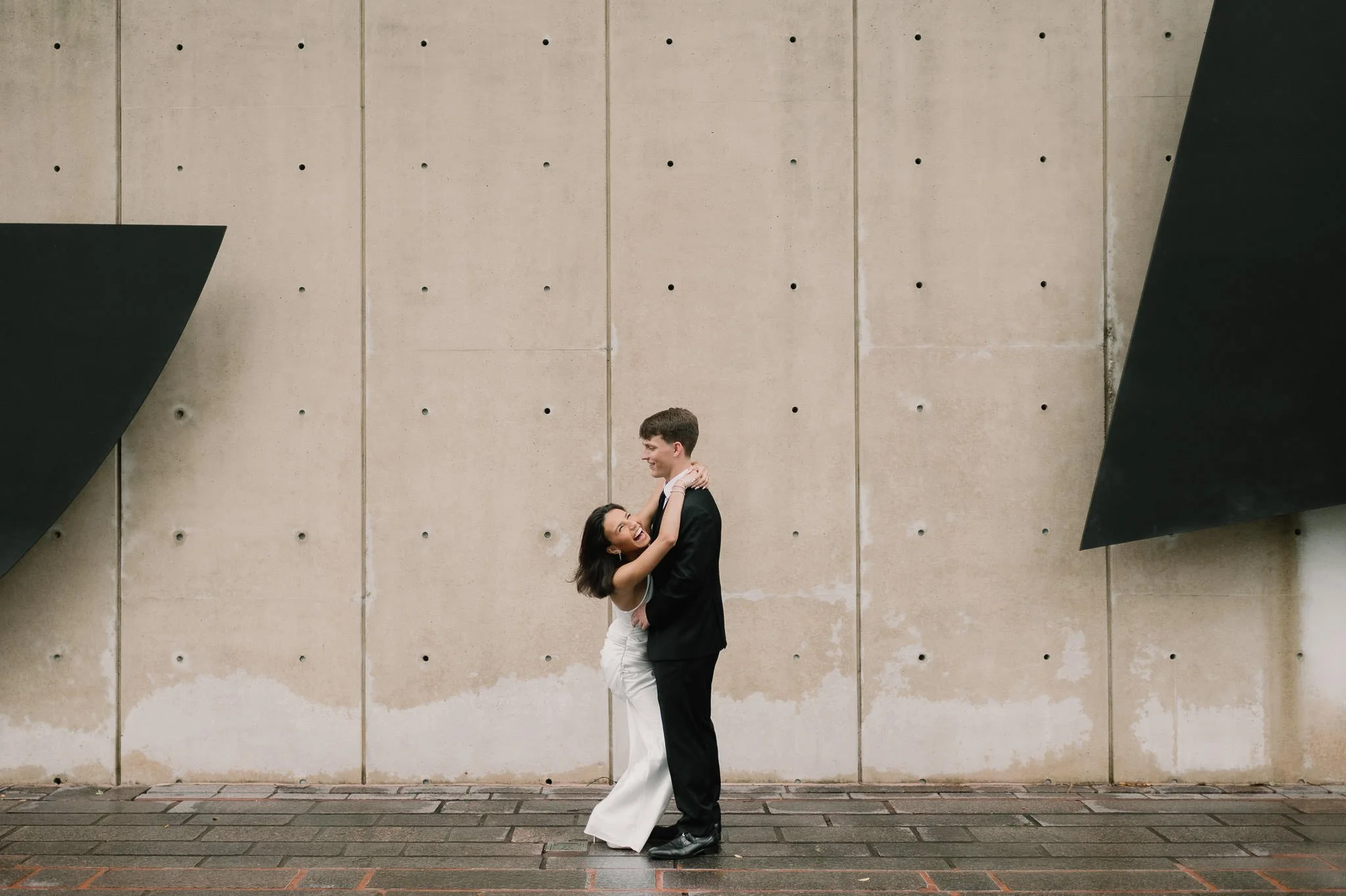 ally-chase-proposal-houston-museum-district-engagement-sm-108.jpg