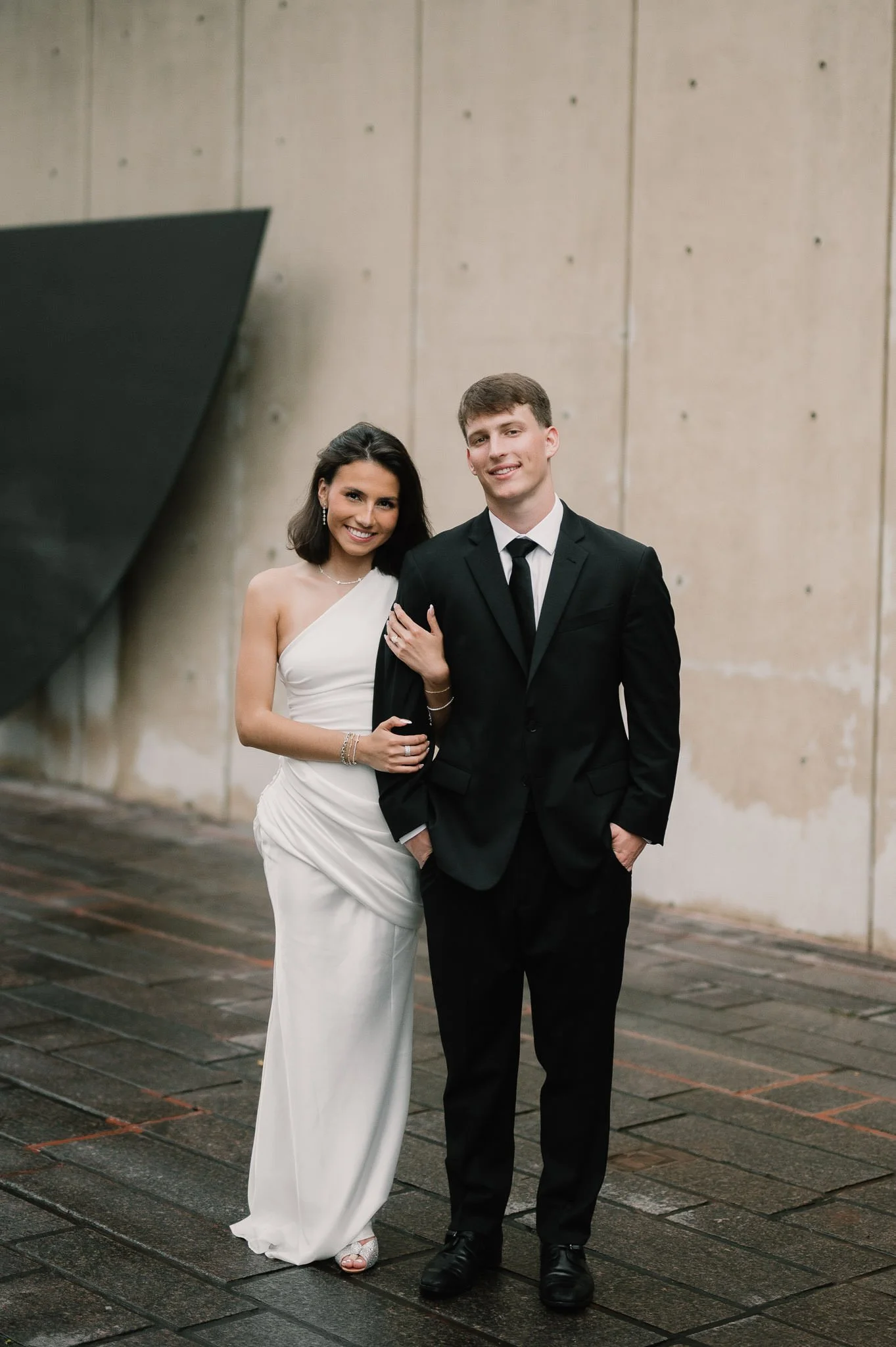 ally-chase-proposal-houston-museum-district-engagement-sm-109.jpg