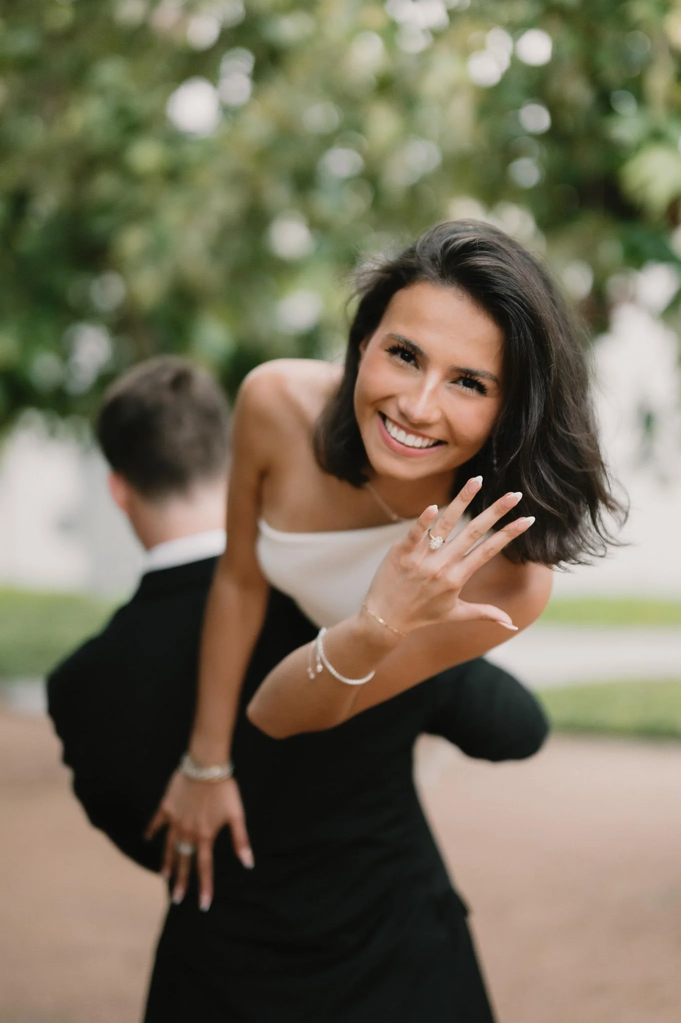 ally-chase-proposal-houston-museum-district-engagement-sm-111.jpg