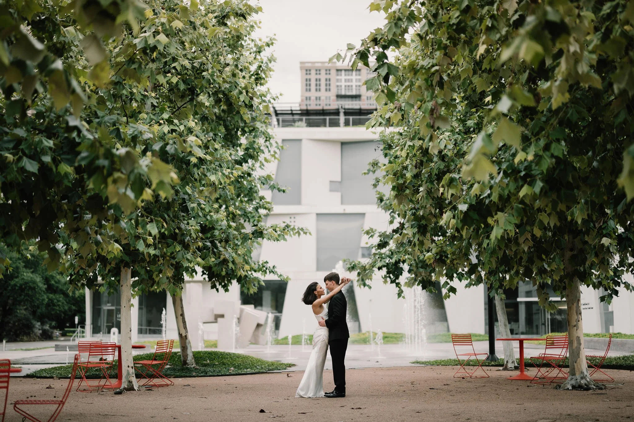 ally-chase-proposal-houston-museum-district-engagement-sm-113.jpg
