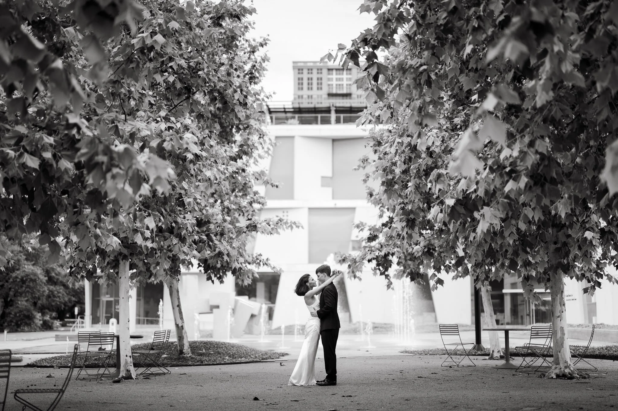 Houston-museum-district-proposal-engagement-session
