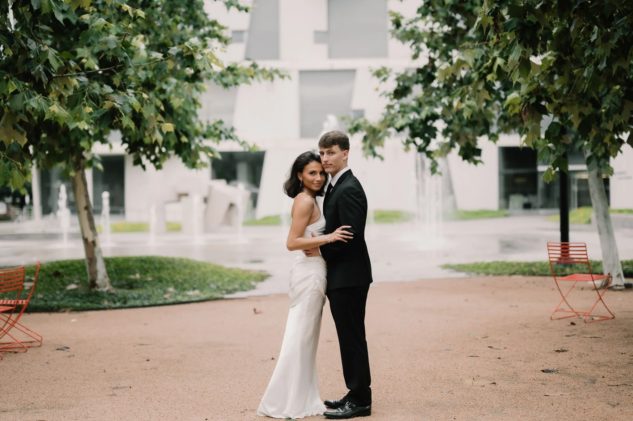 ally-chase-proposal-houston-museum-district-engagement-sm-115.jpg