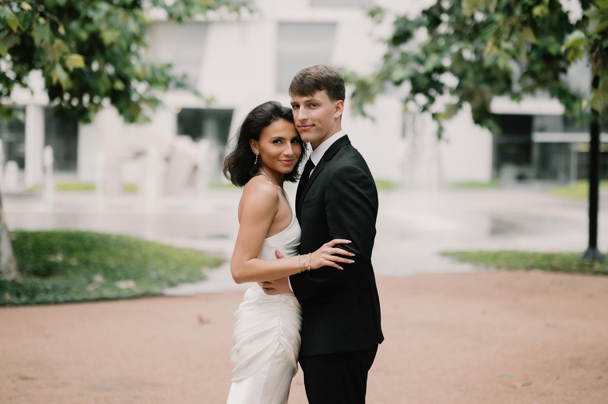 ally-chase-proposal-houston-museum-district-engagement-sm-116.jpg