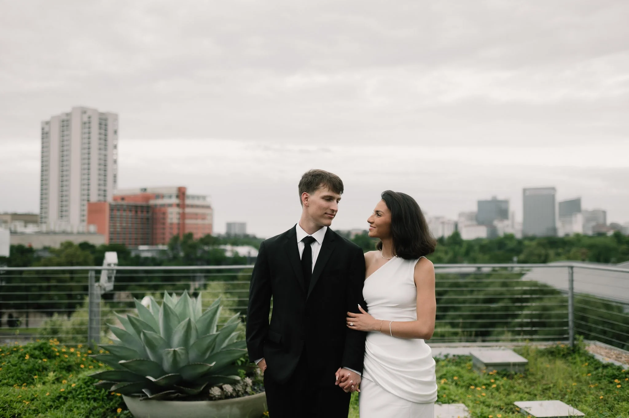 ally-chase-proposal-houston-museum-district-engagement-sm-117.jpg