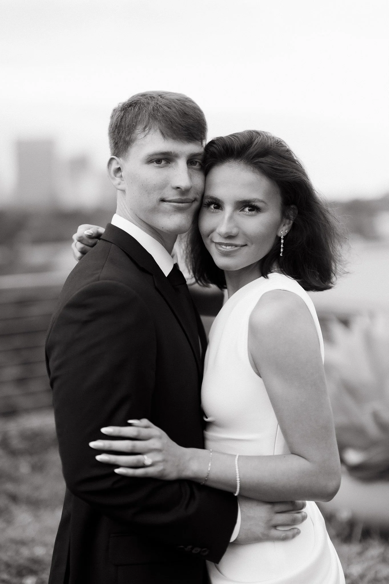 Houston-museum-district-proposal-engagement-session