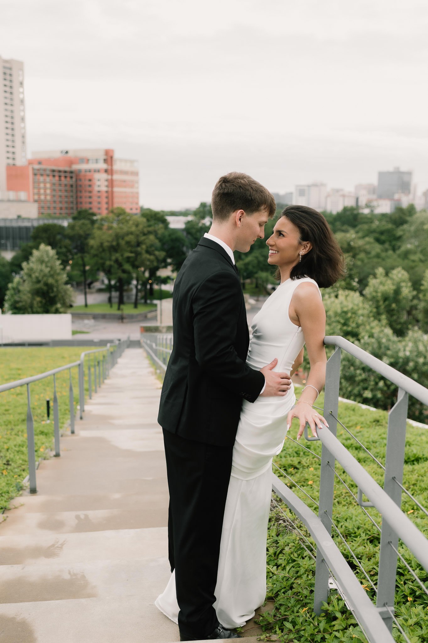 ally-chase-proposal-houston-museum-district-engagement-sm-119.jpg