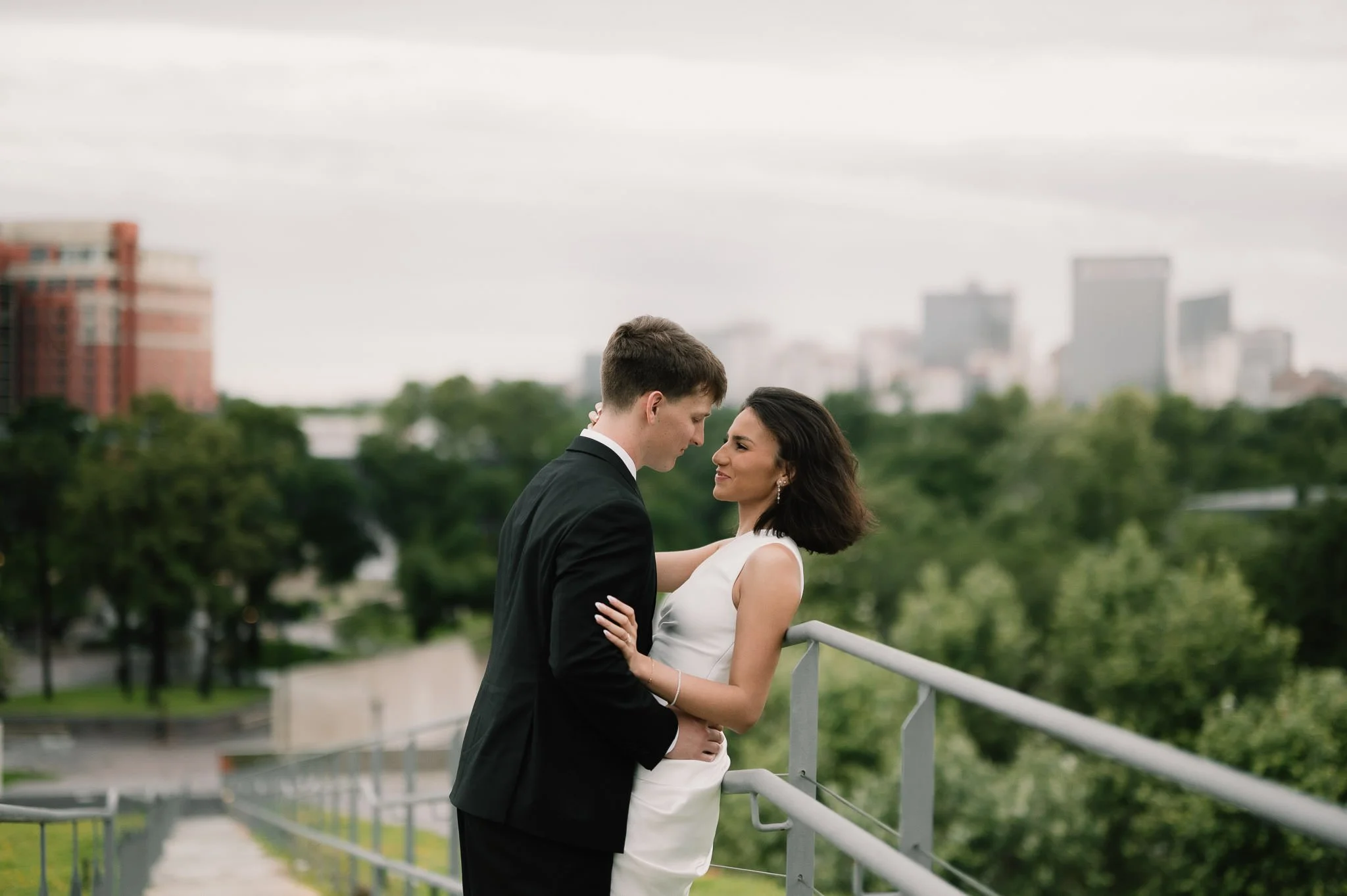 ally-chase-proposal-houston-museum-district-engagement-sm-121.jpg
