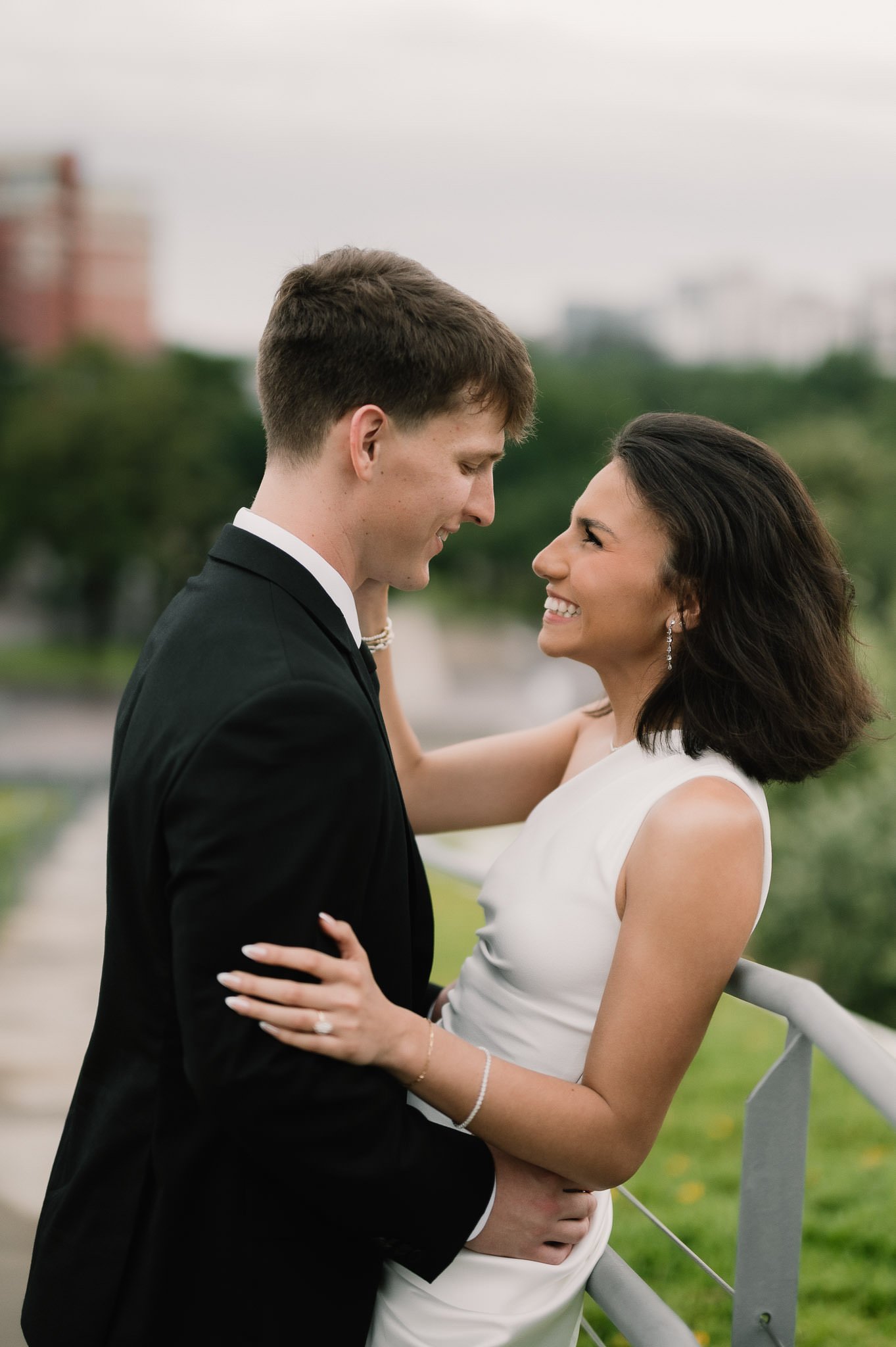 ally-chase-proposal-houston-museum-district-engagement-sm-122.jpg